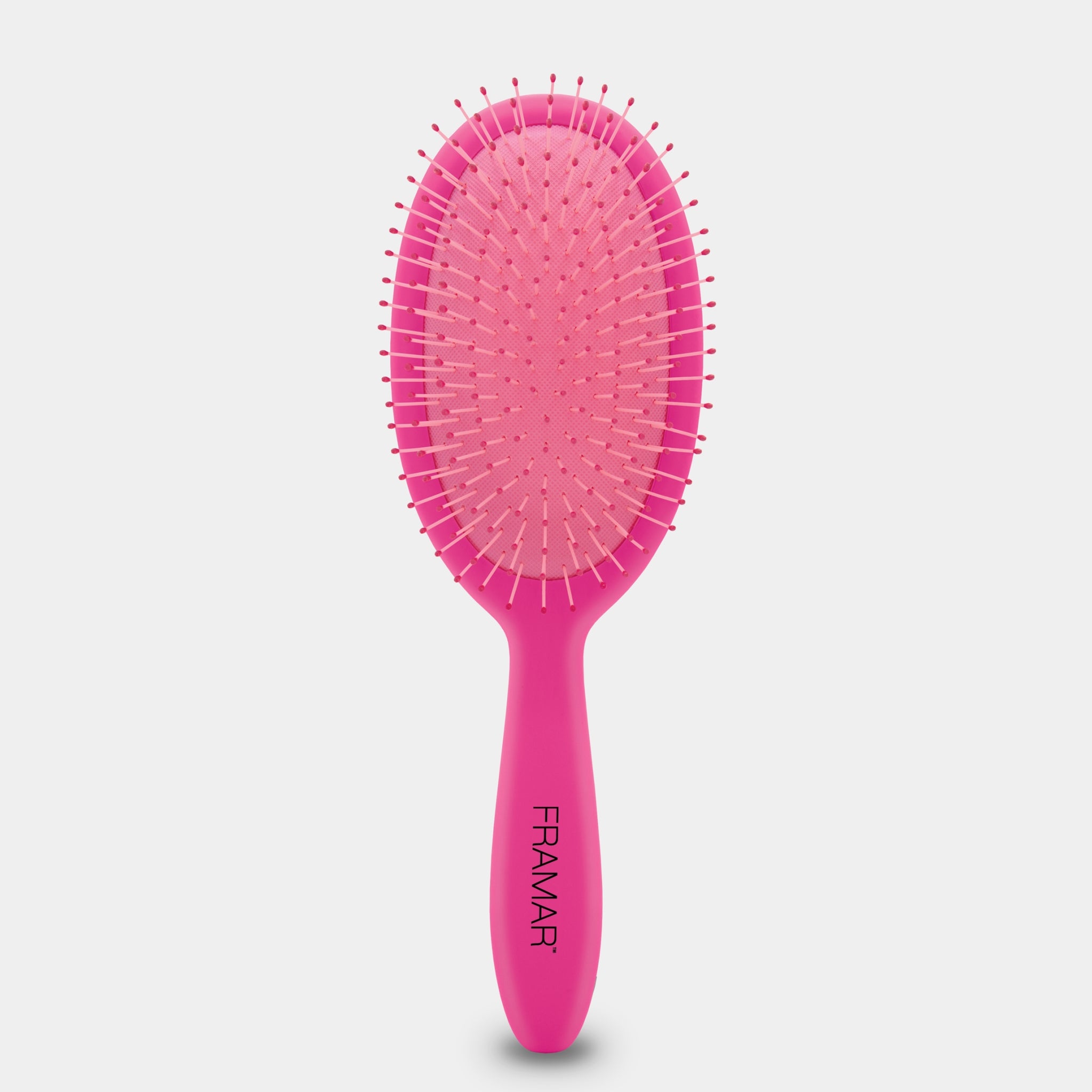 Detangle Brush