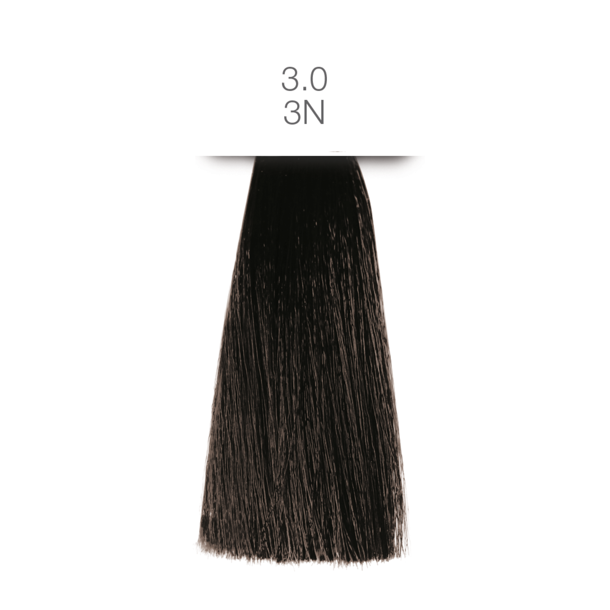 Earth Color - Ammonia-Free Coloring System Coloring Creme