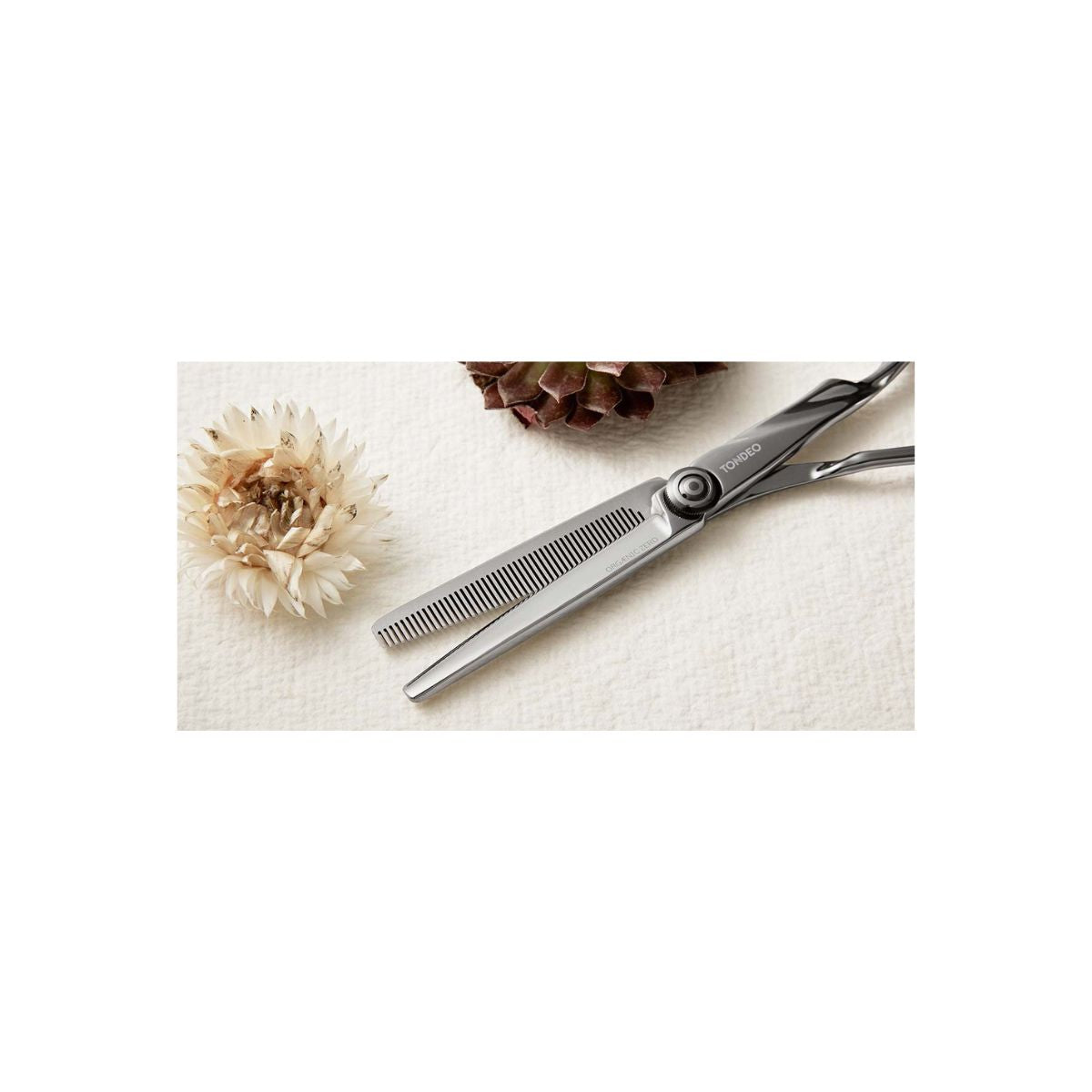 Orgaenic Zero Offset 5.75 Tulip (42) Conblade – Sayn Beauty Pro