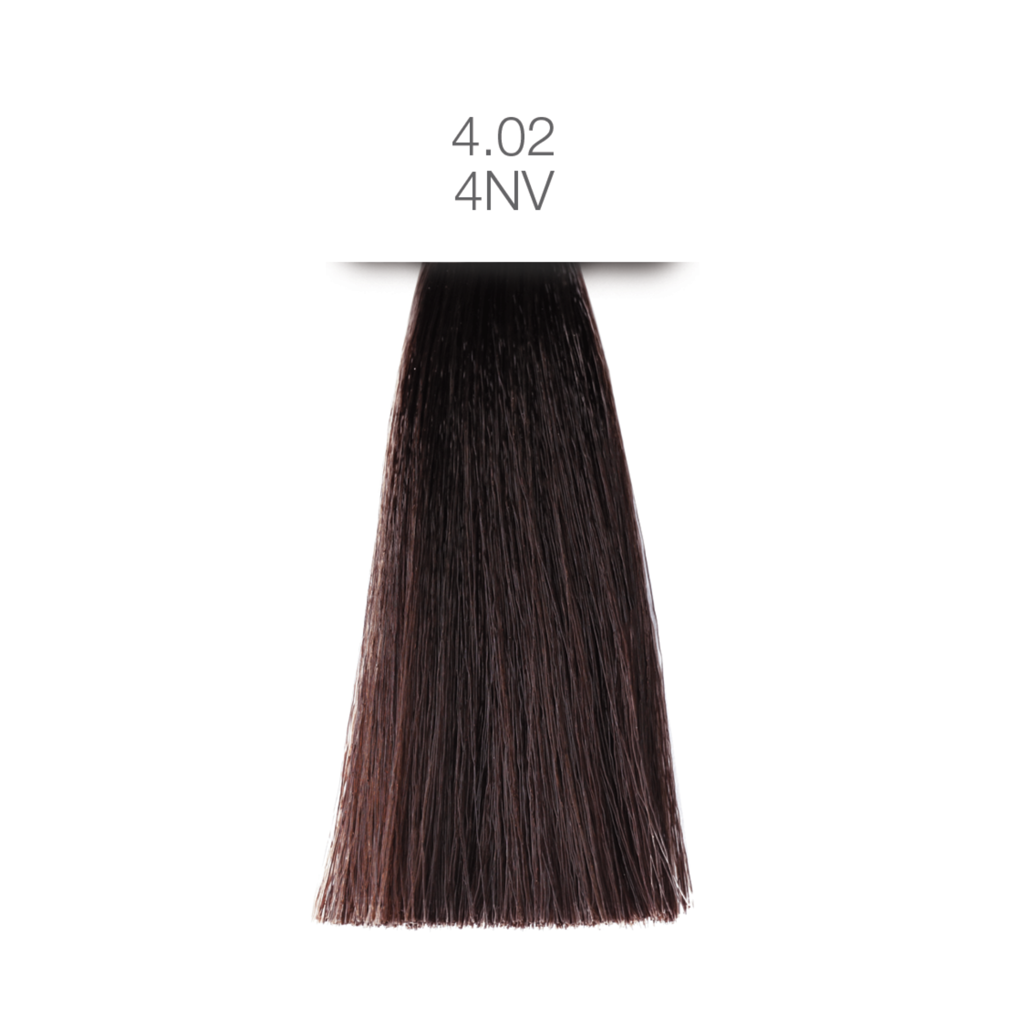 Earth Color - Ammonia-Free Coloring System Coloring Creme