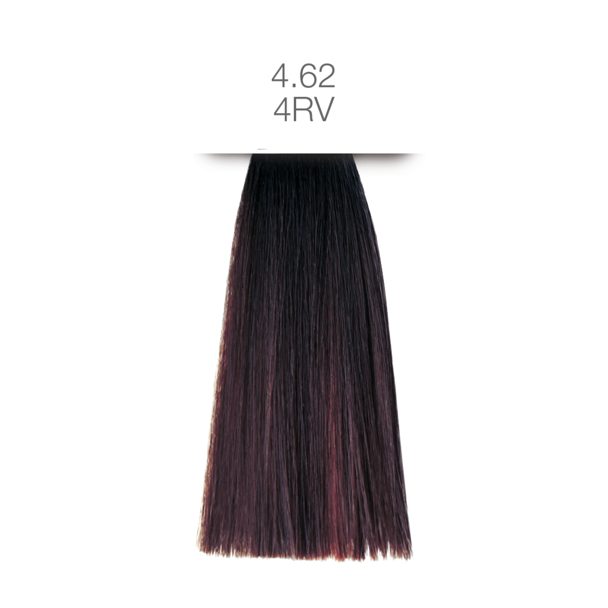 Earth Color - Ammonia-Free Coloring System Coloring Creme