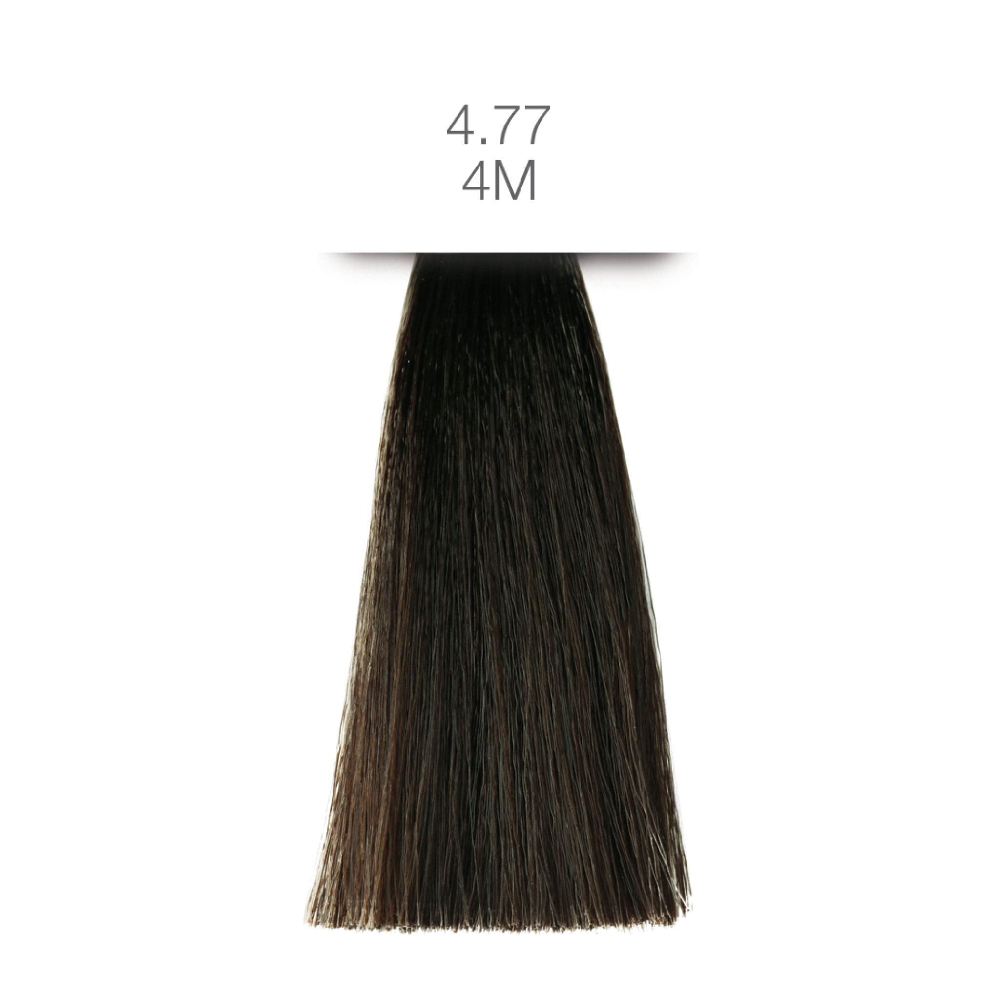 Earth Color - Ammonia-Free Coloring System Coloring Creme