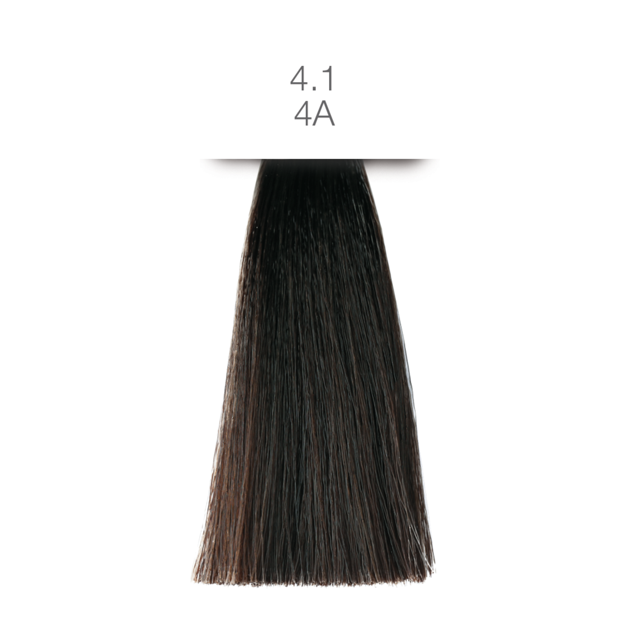 Earth Color - Ammonia-Free Coloring System Coloring Creme