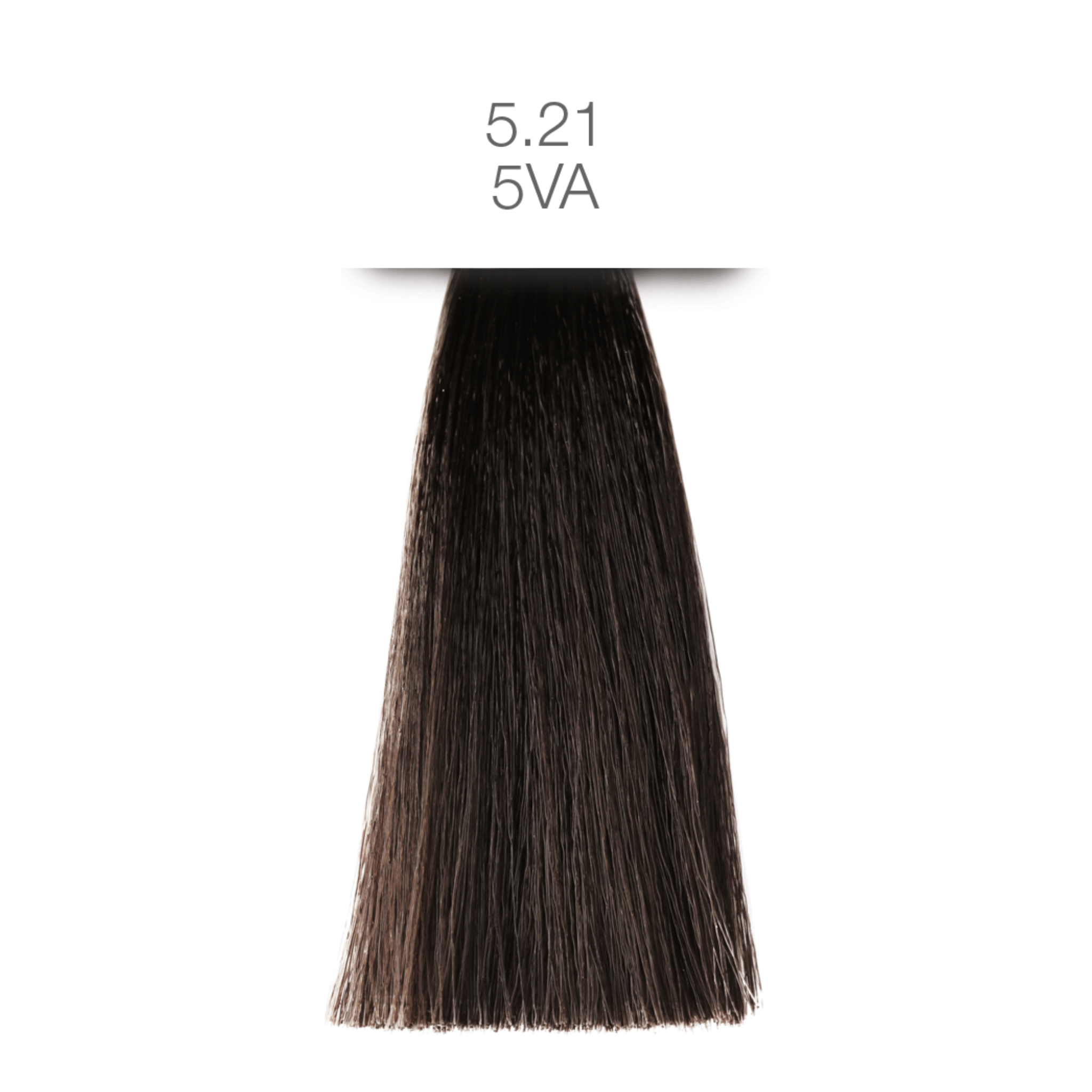 Earth Color - Ammonia-Free Coloring System Coloring Creme
