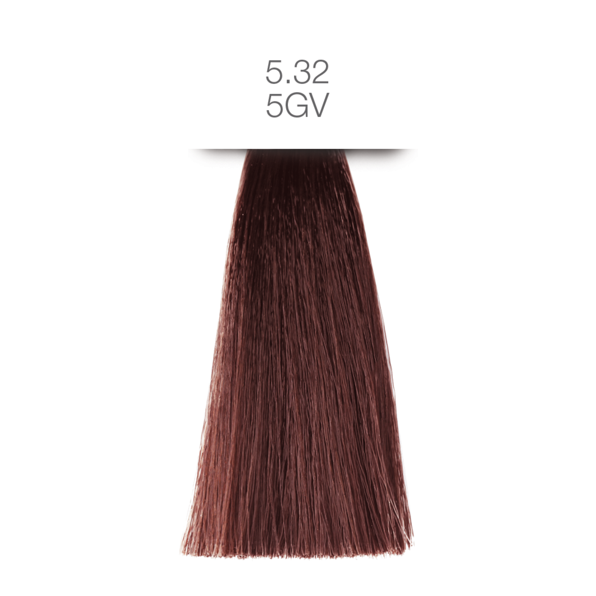 Earth Color - Ammonia-Free Coloring System Coloring Creme