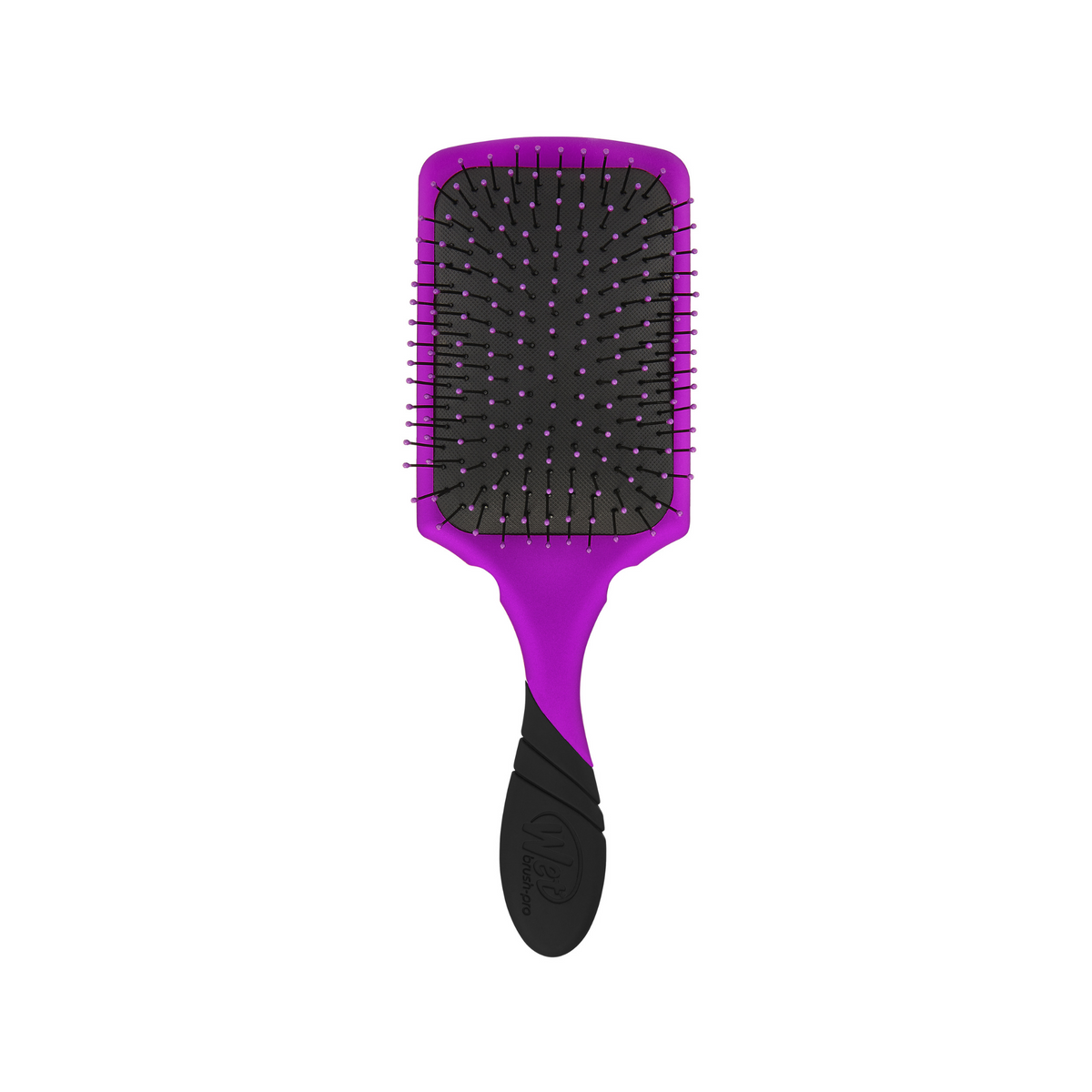 Paddle