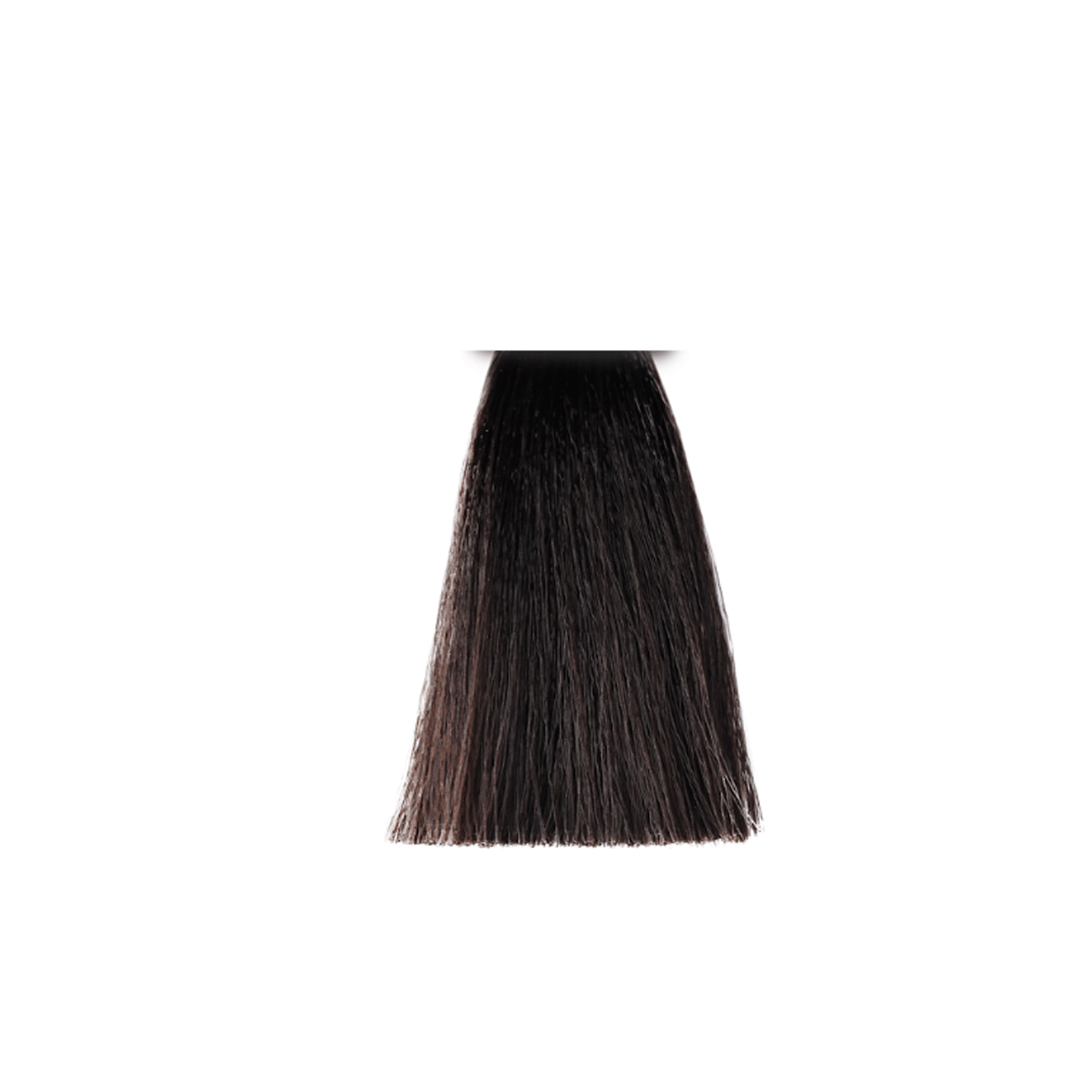 Argan and Keratin Color -  Select Your Core Shades