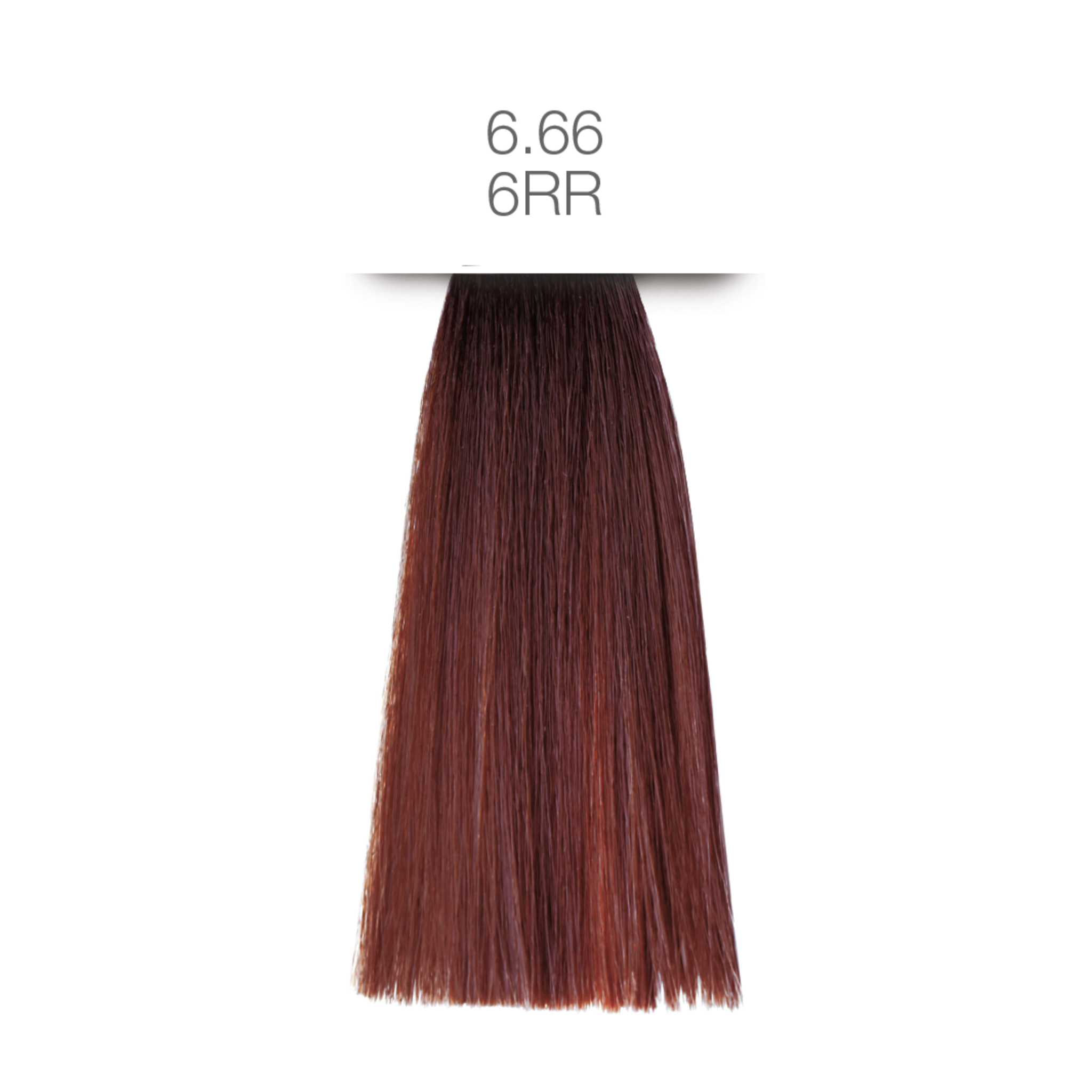 Earth Color - Ammonia-Free Coloring System Coloring Creme