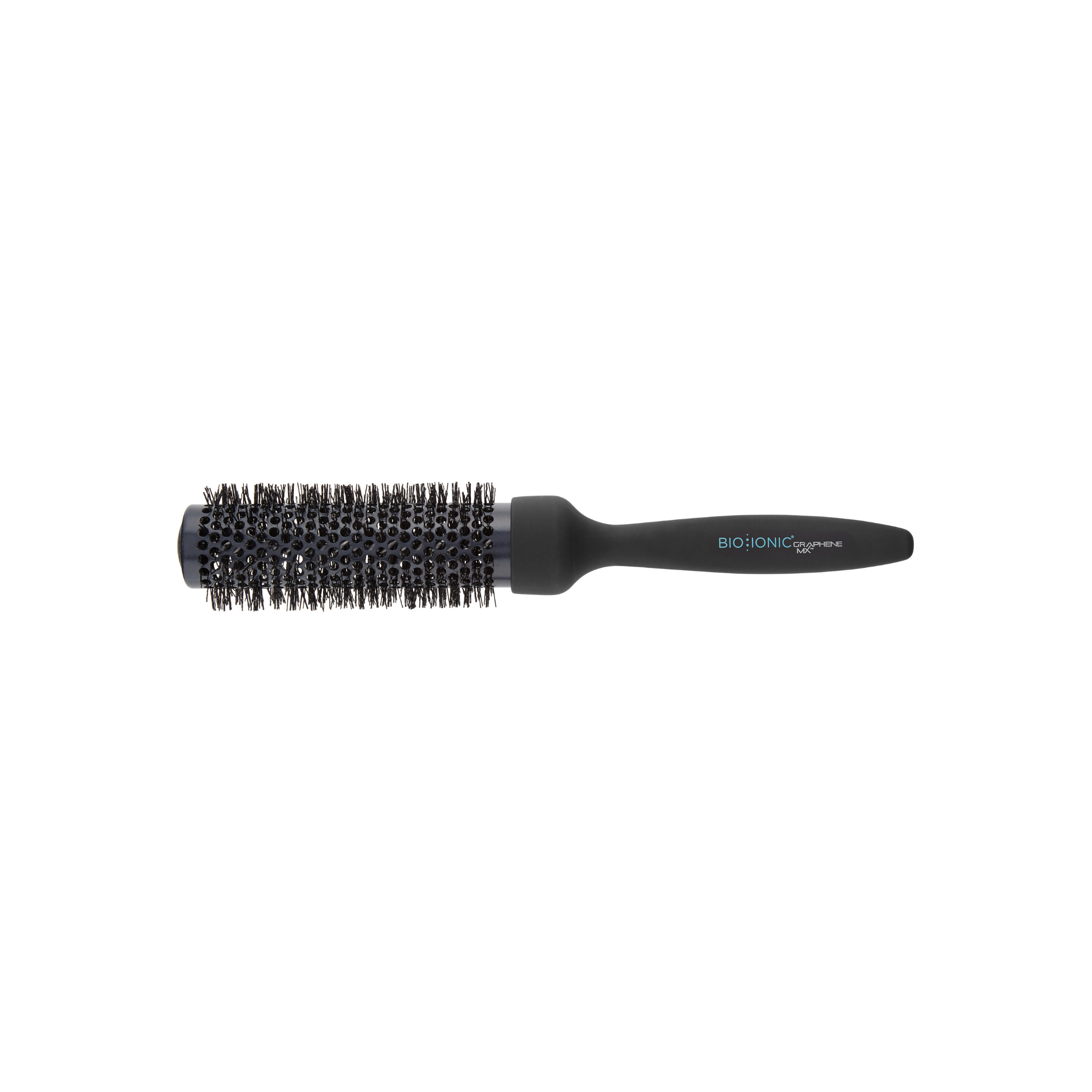 Graphene MX - Thermal Styling Brush