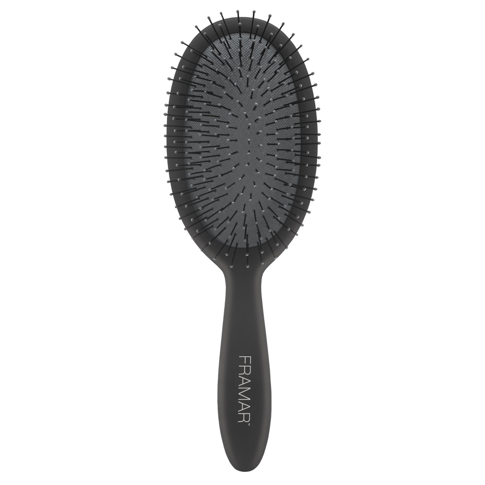 Detangle Brush