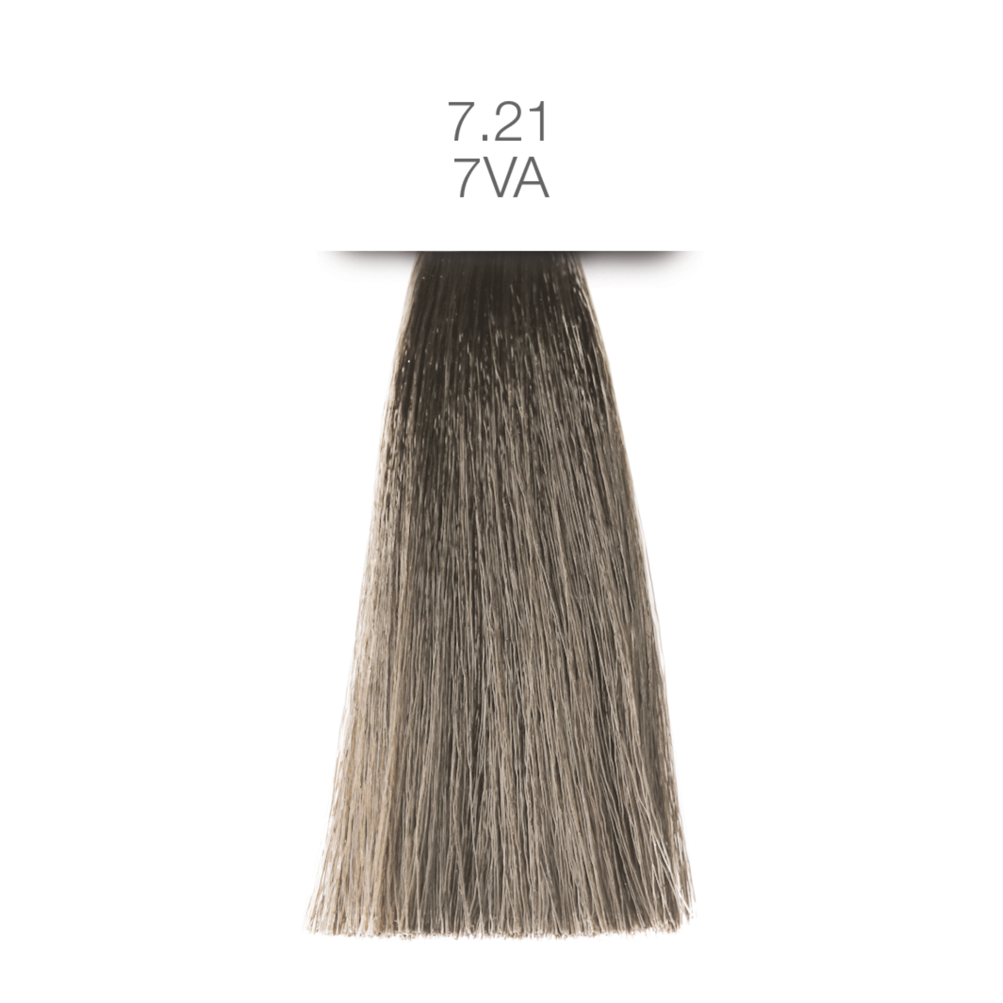 Earth Color - Ammonia-Free Coloring System Coloring Creme