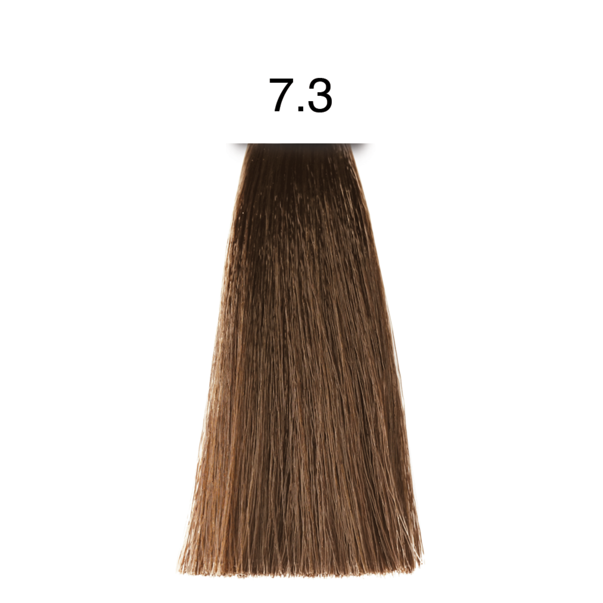 Earth Color - Ammonia-Free Coloring System Coloring Creme