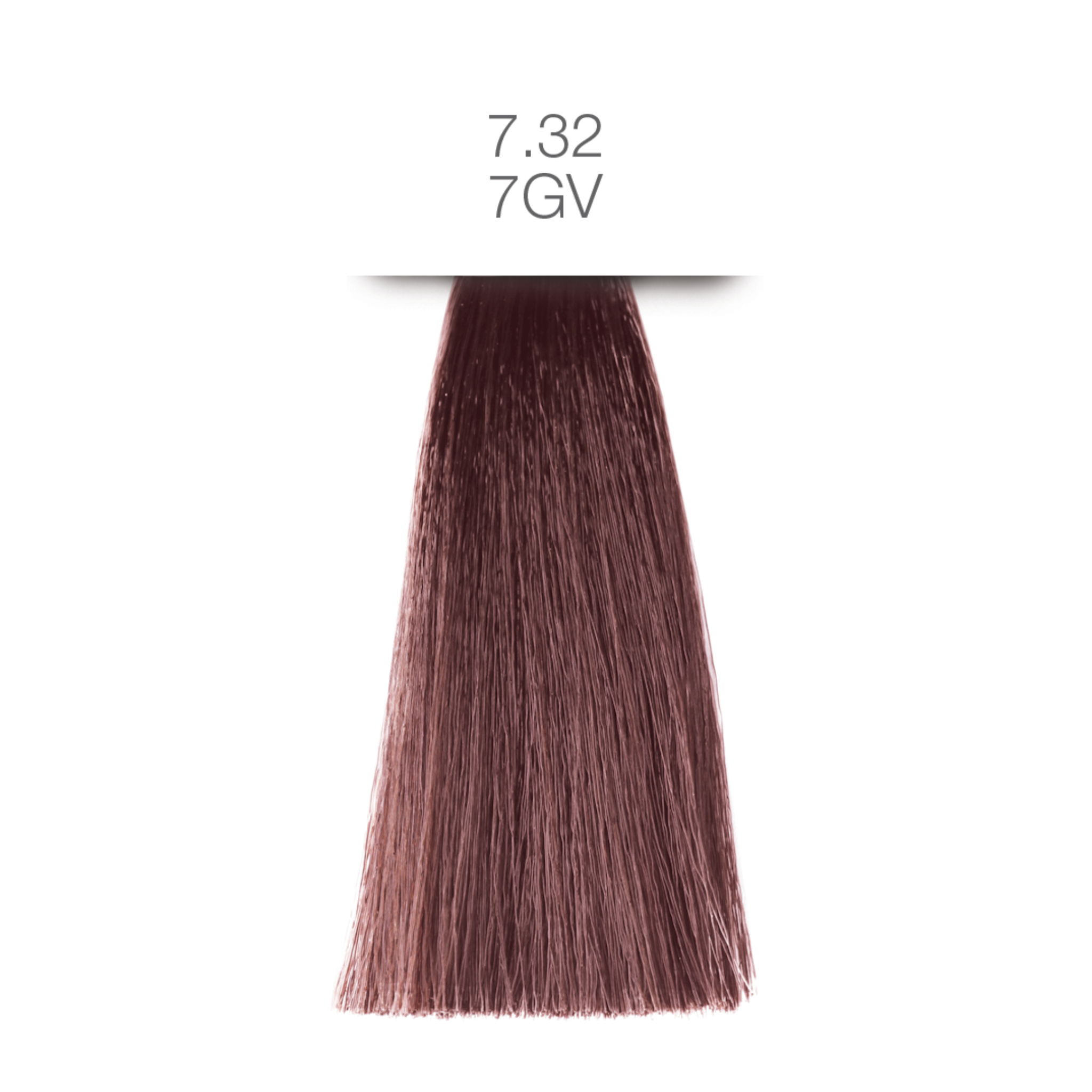 Earth Color - Ammonia-Free Coloring System Coloring Creme