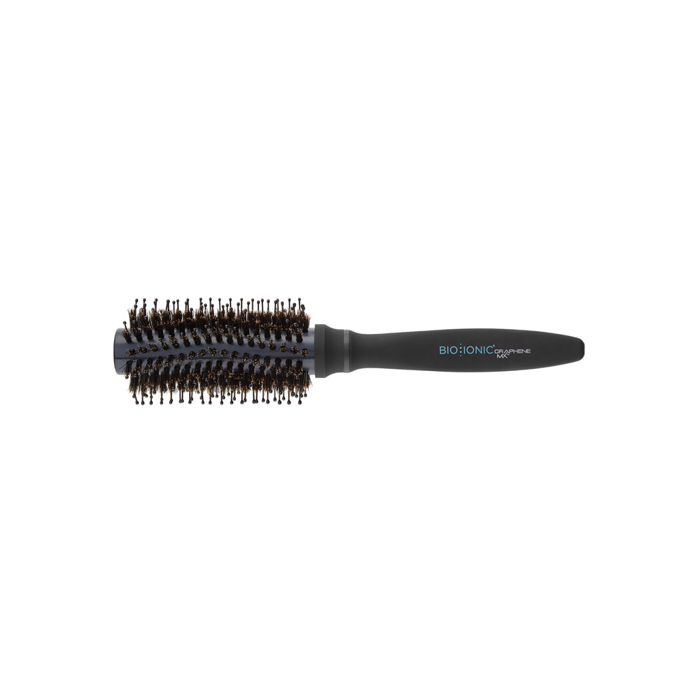 Graphene MX - Boar Styling Brush