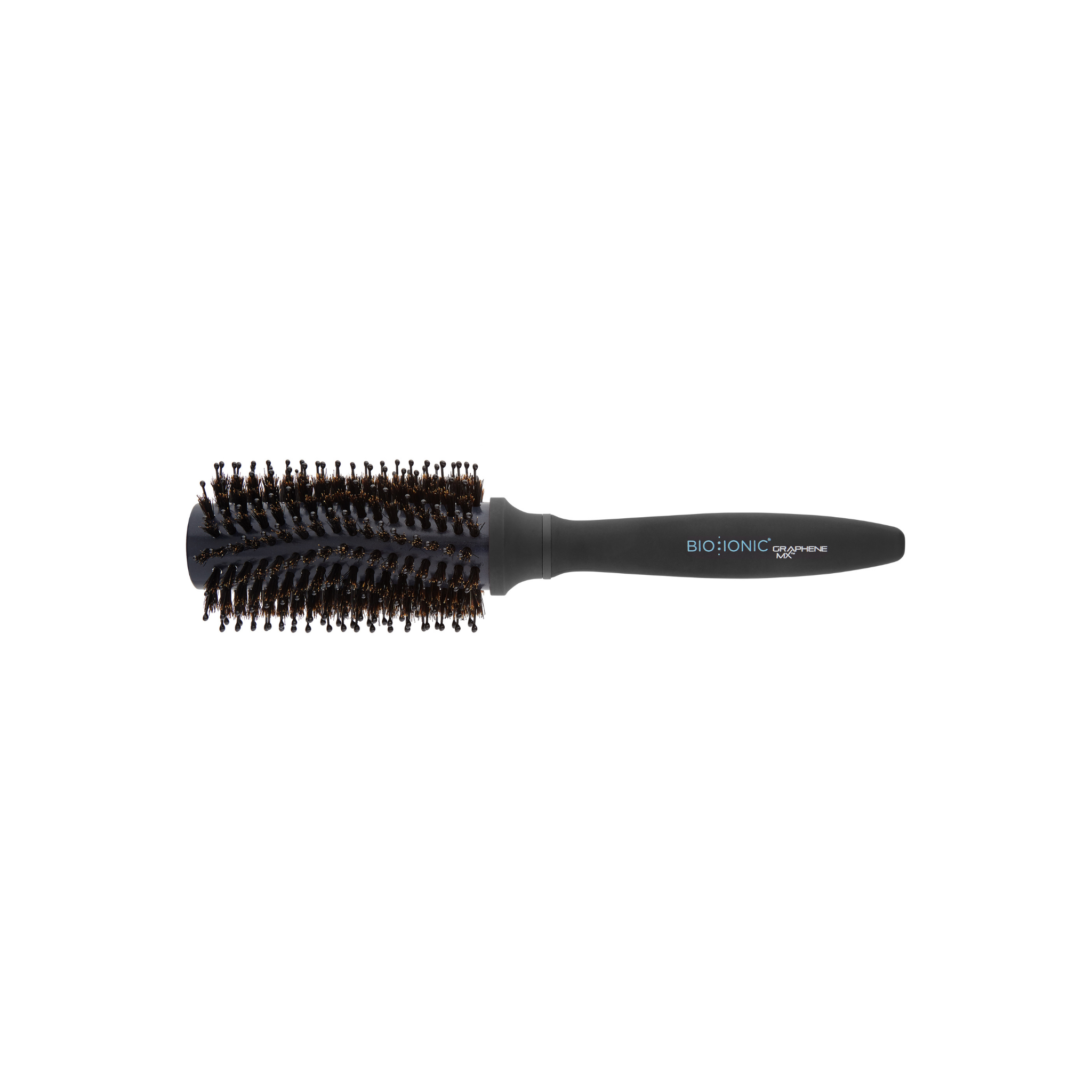 Graphene MX - Boar Styling Brush