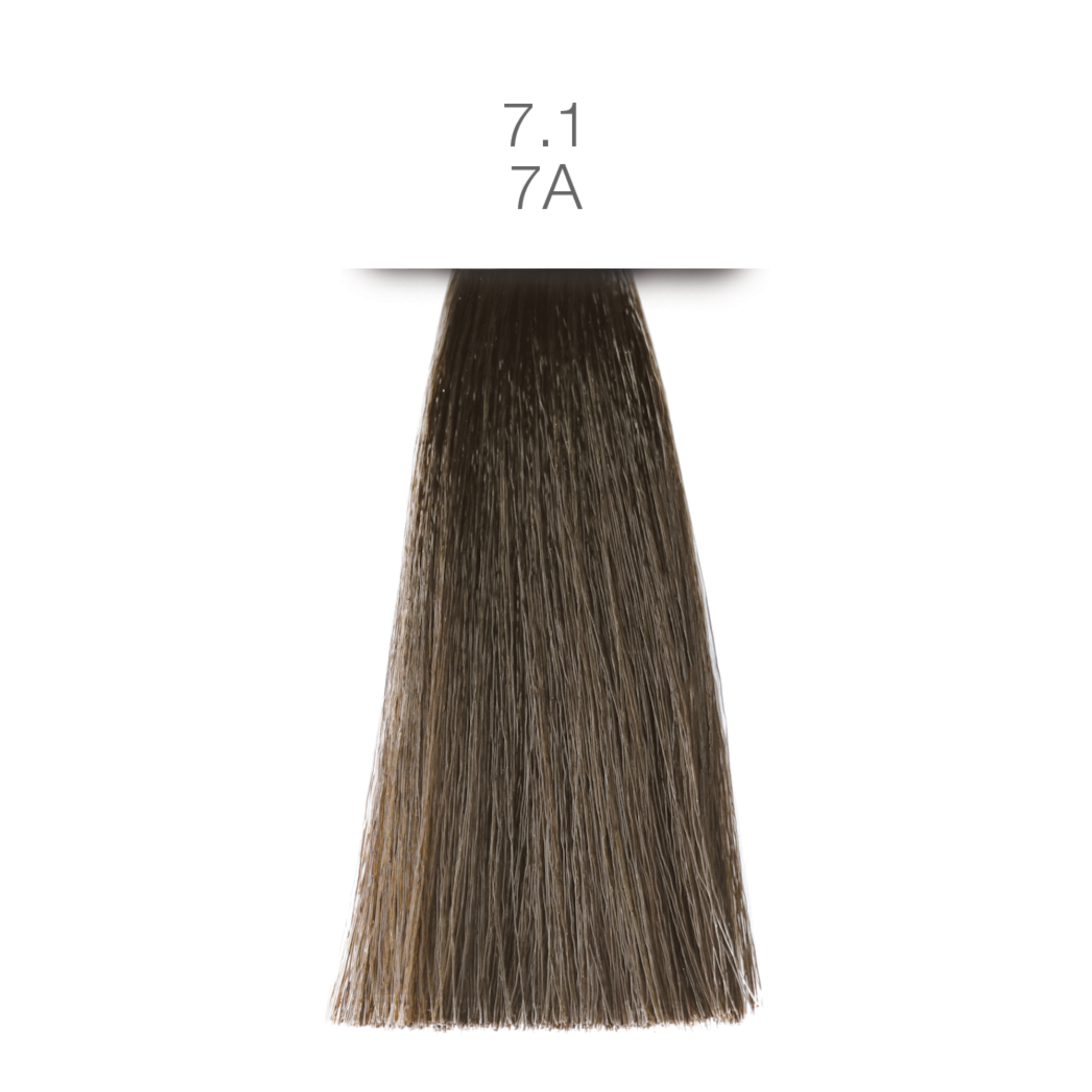 Earth Color - Ammonia-Free Coloring System Coloring Creme