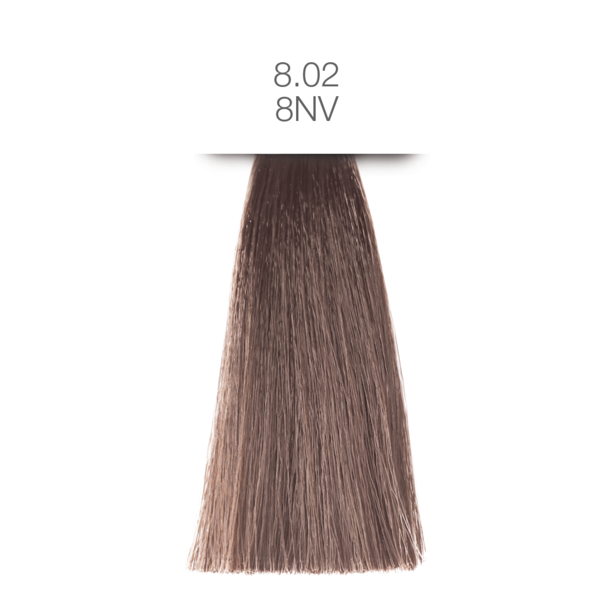 Earth Color - Ammonia-Free Coloring System Coloring Creme