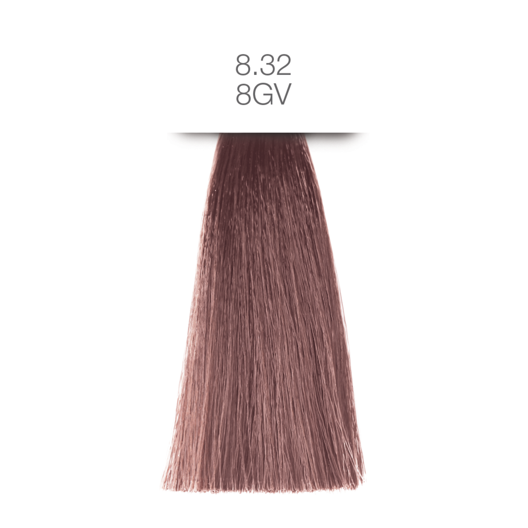 Earth Color - Ammonia-Free Coloring System Coloring Creme