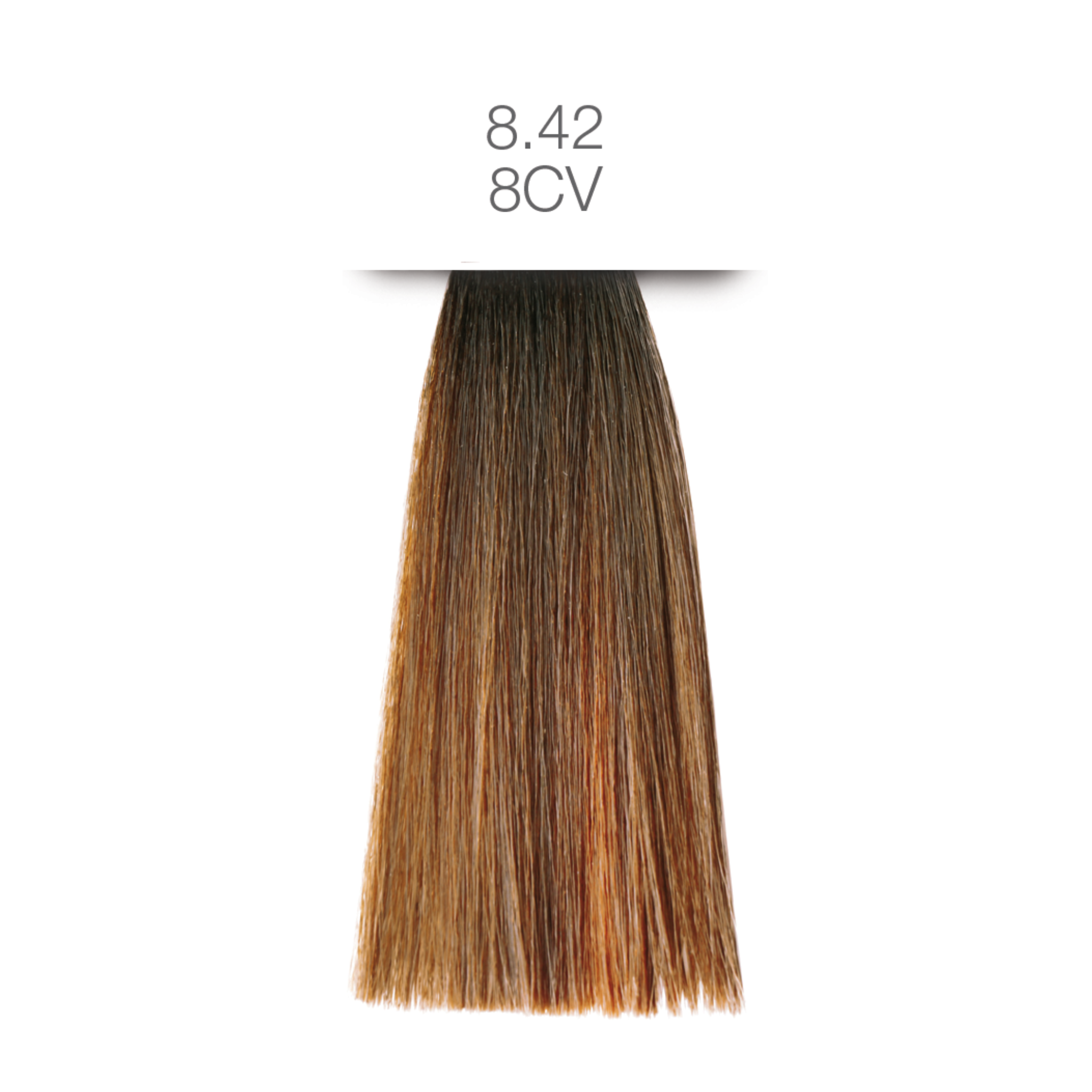 Earth Color - Ammonia-Free Coloring System Coloring Creme