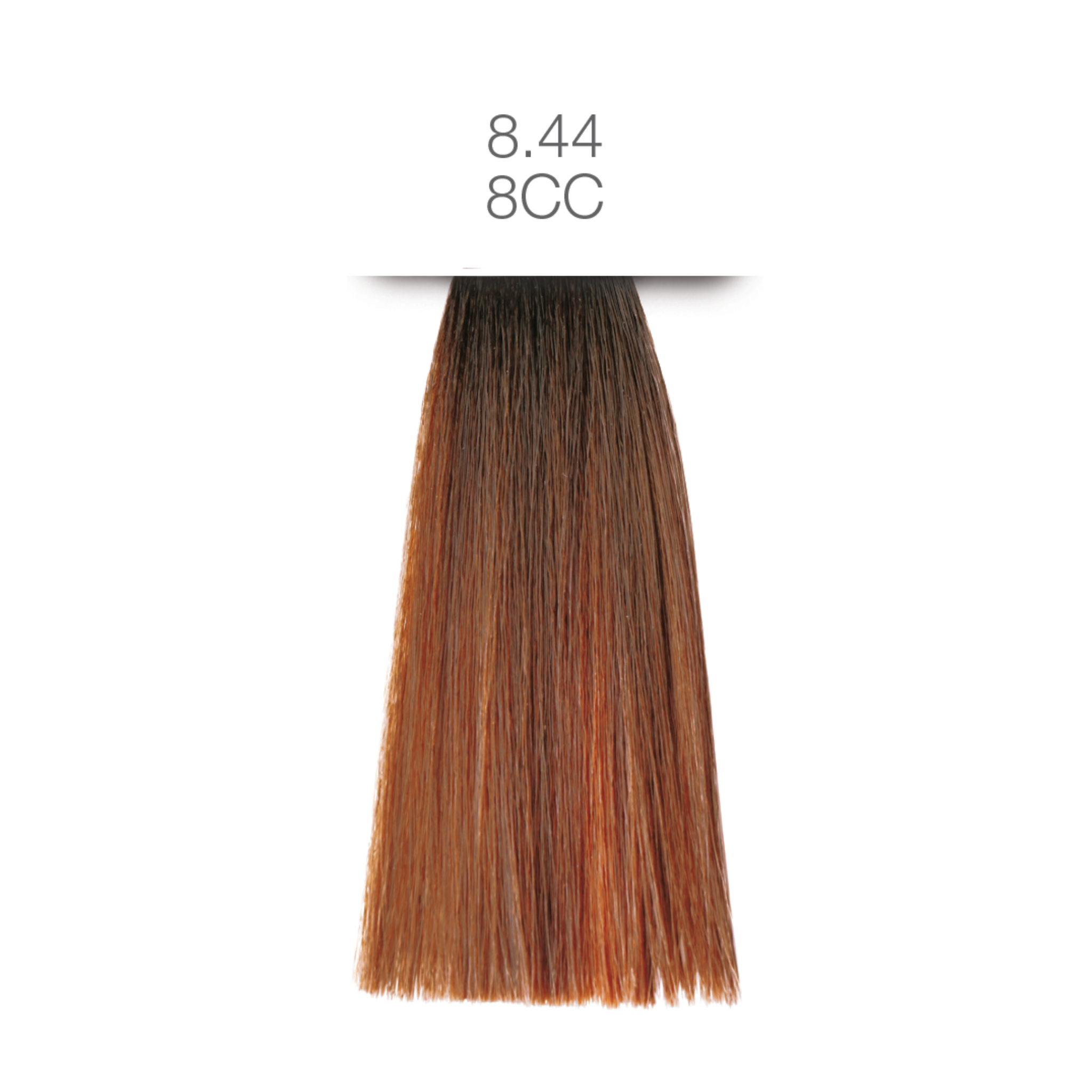 Earth Color - Ammonia-Free Coloring System Coloring Creme