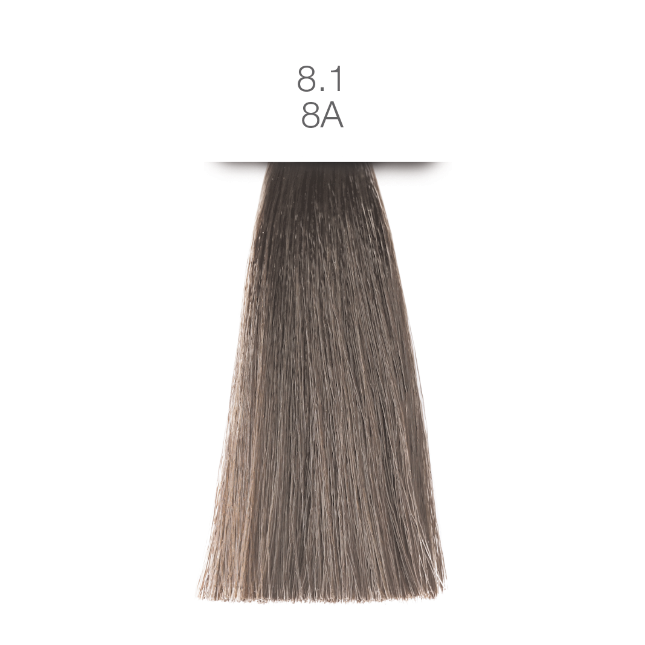 Earth Color - Ammonia-Free Coloring System Coloring Creme