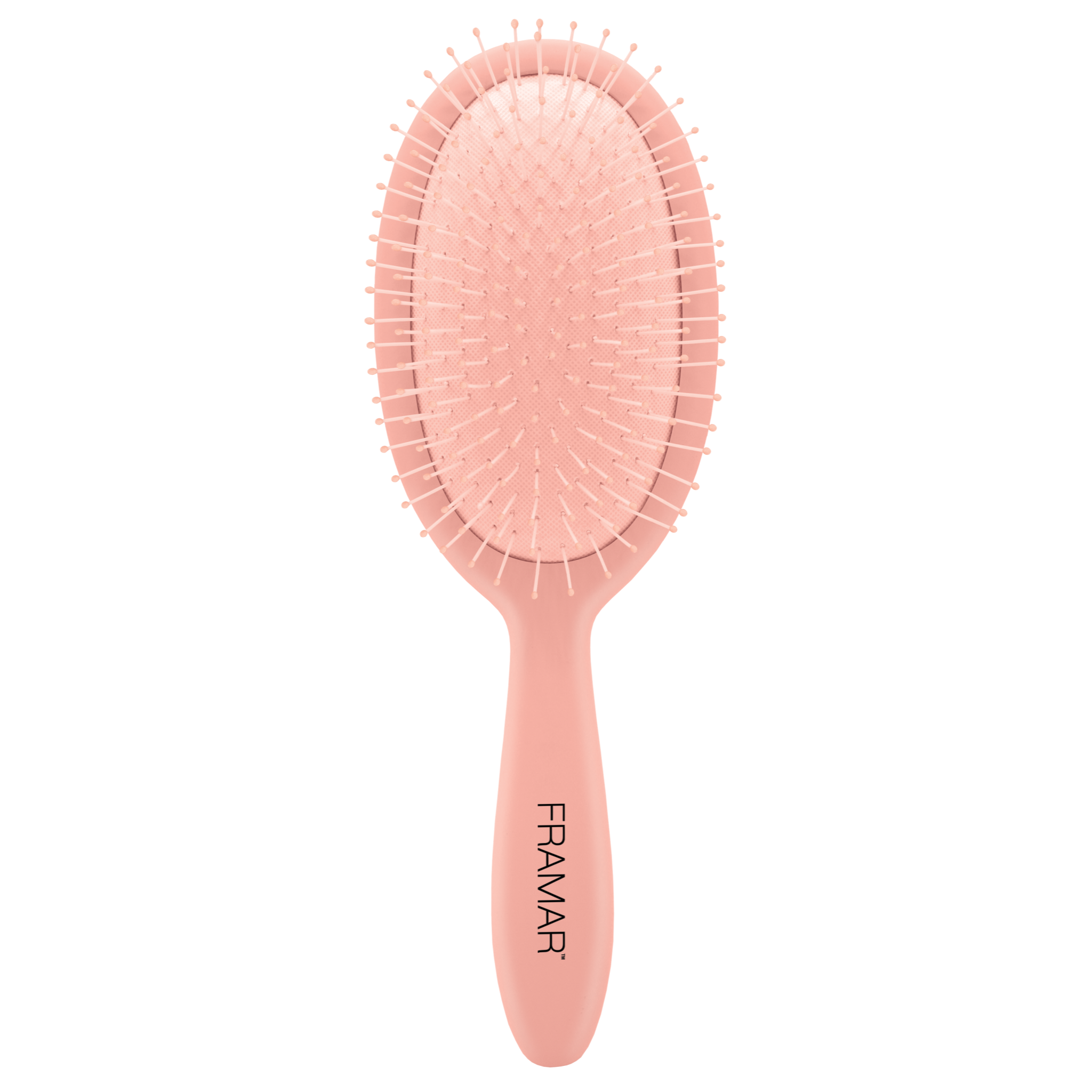 Detangle Brush