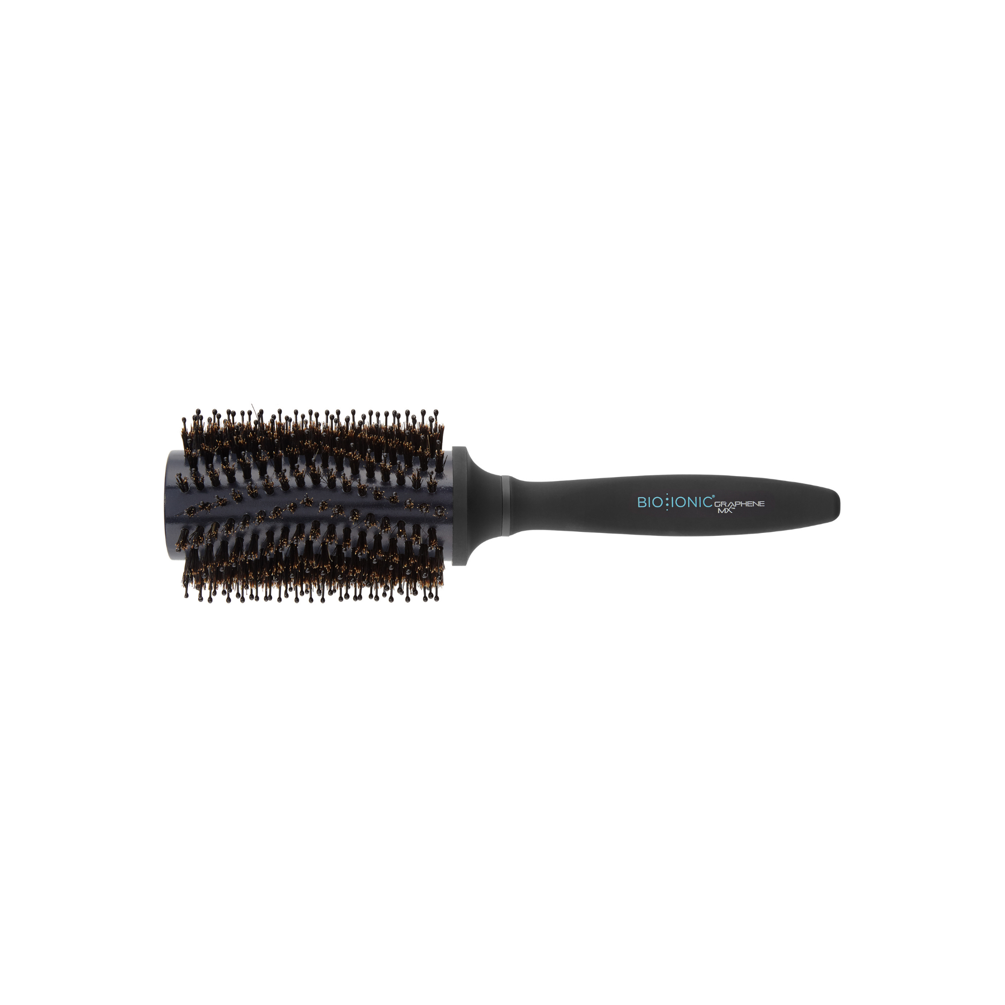 Graphene MX - Boar Styling Brush