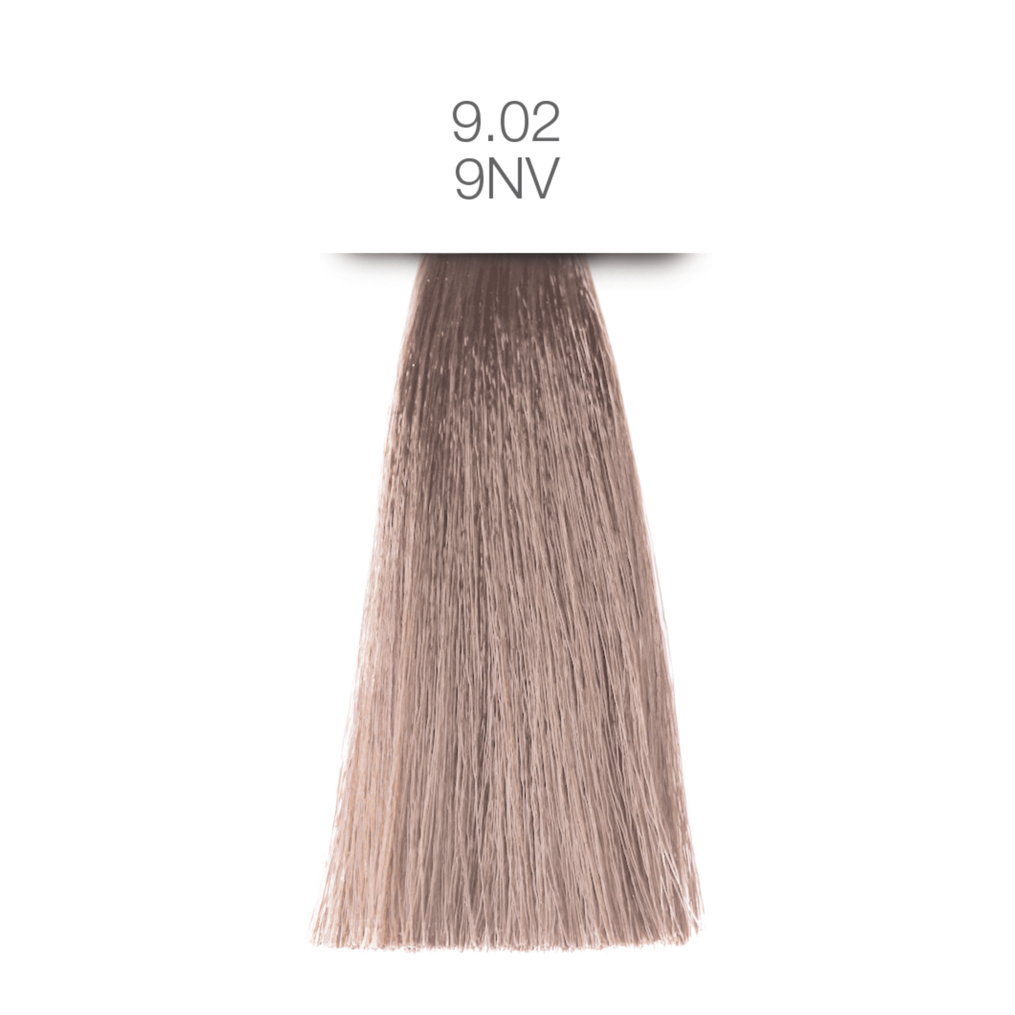 Earth Color - Ammonia-Free Coloring System Coloring Creme