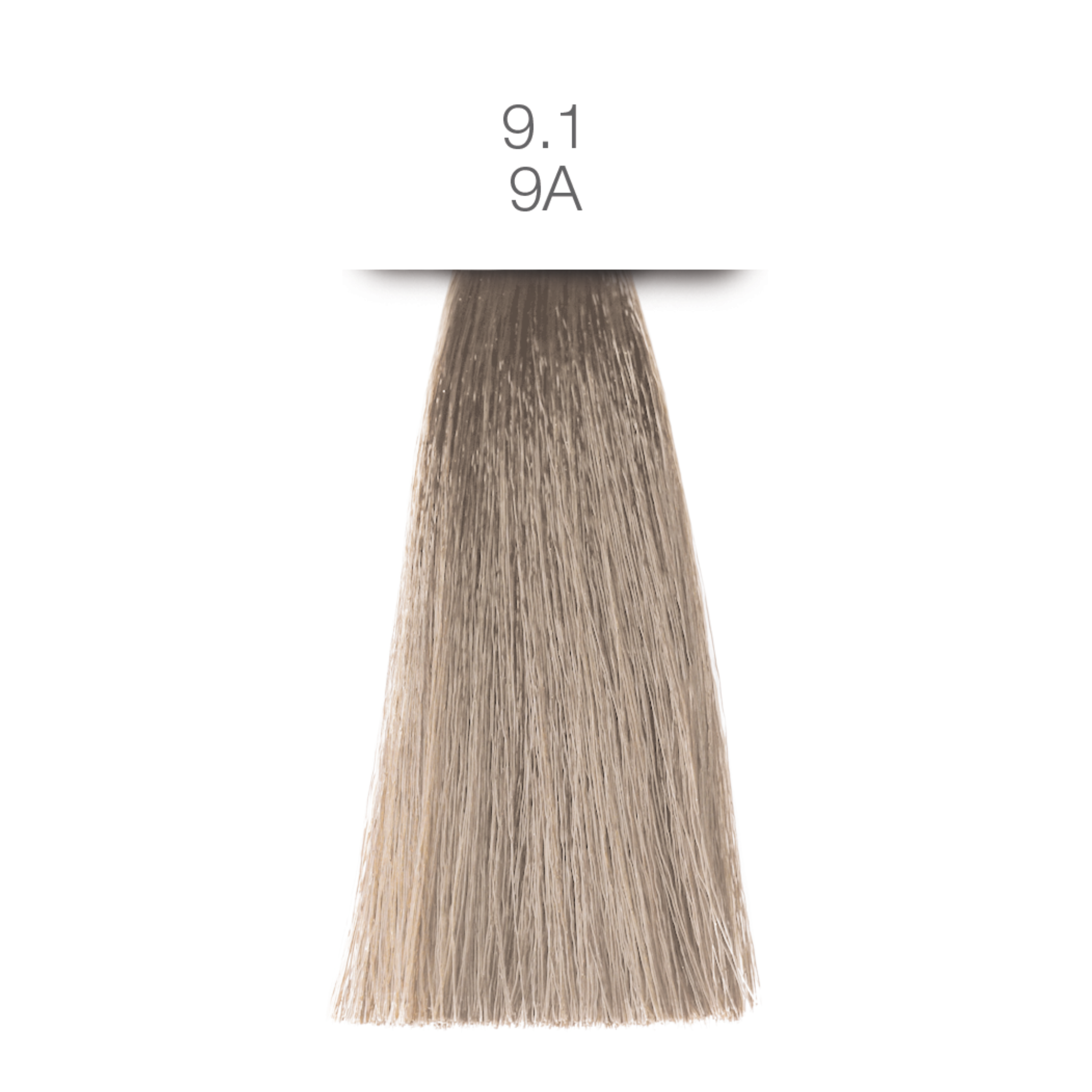 Earth Color - Ammonia-Free Coloring System Coloring Creme