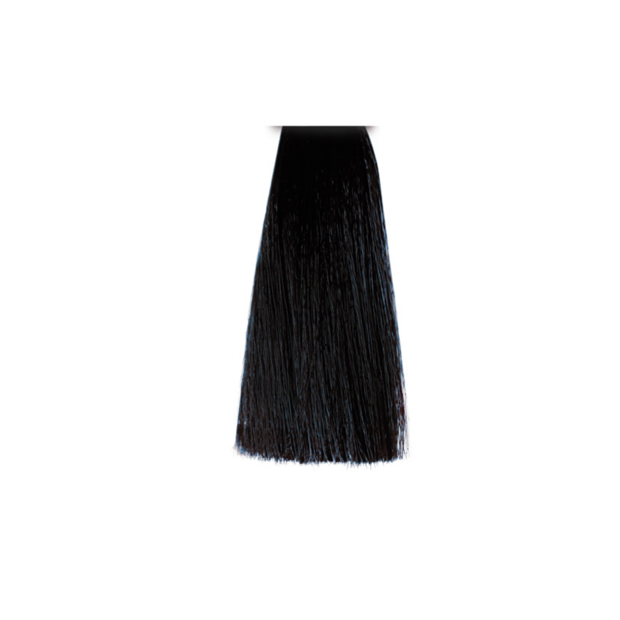 Argan and Keratin Color -  Select Your Core Shades
