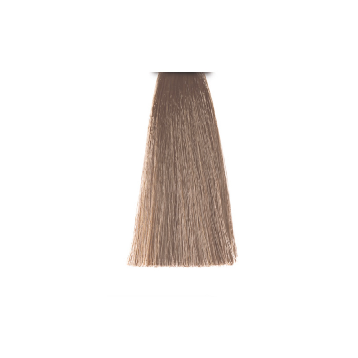 Argan and Keratin Color -  Select Your Core Shades