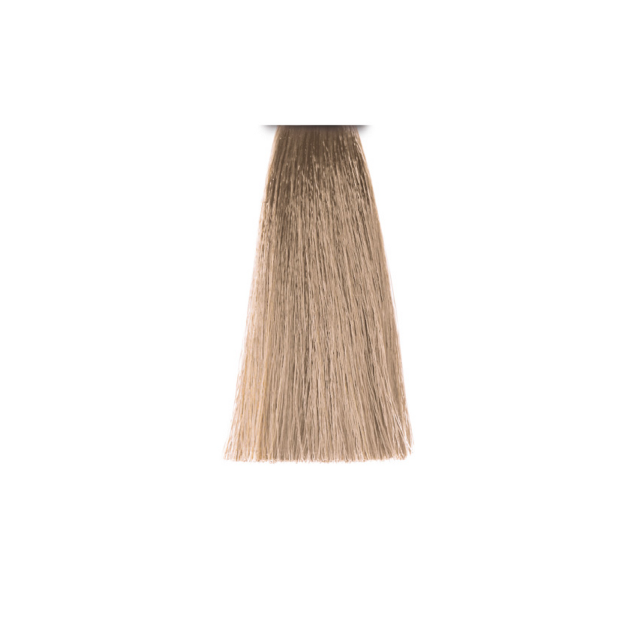 Argan and Keratin Color -  Select Your Core Shades