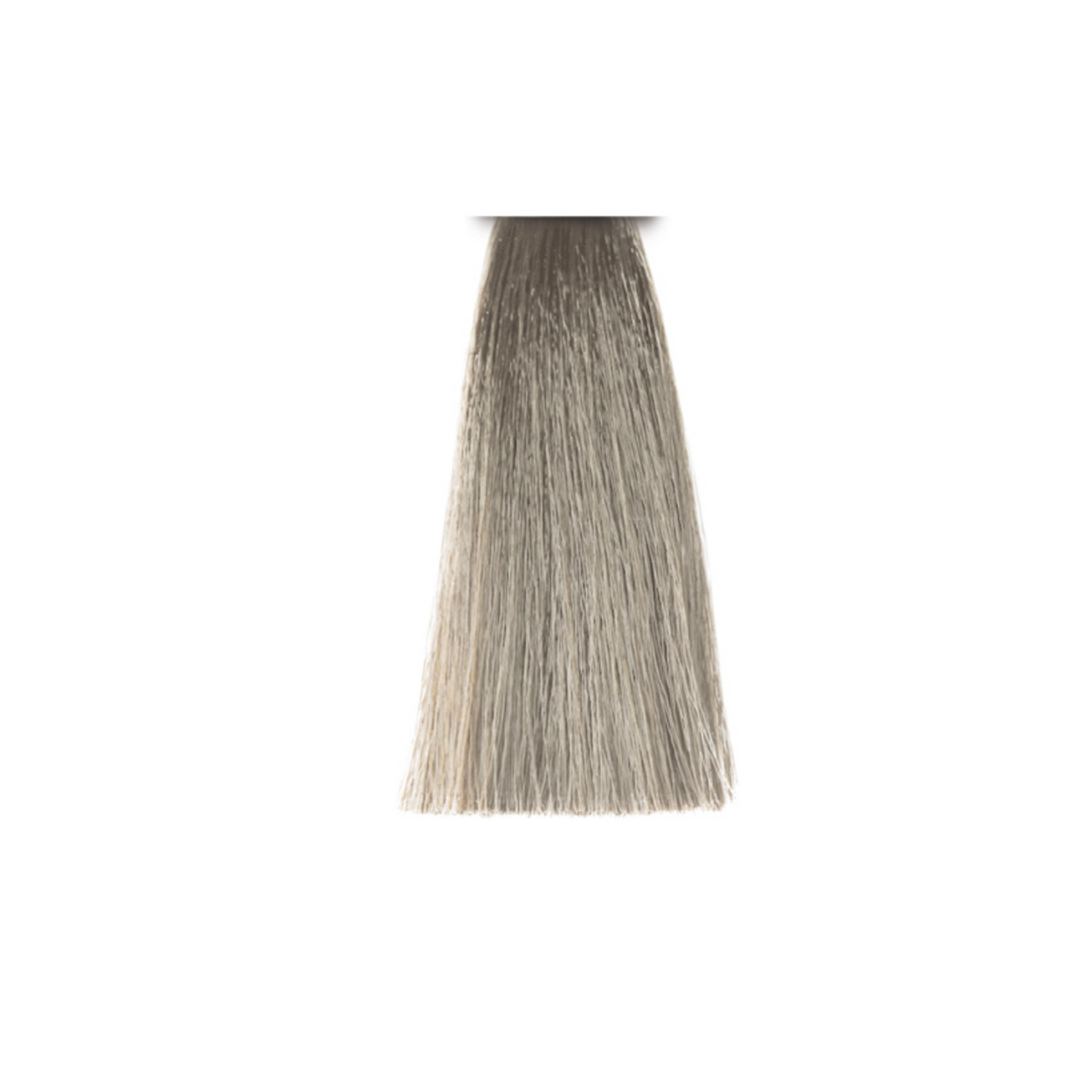 Argan and Keratin Color -  Select Your Core Shades