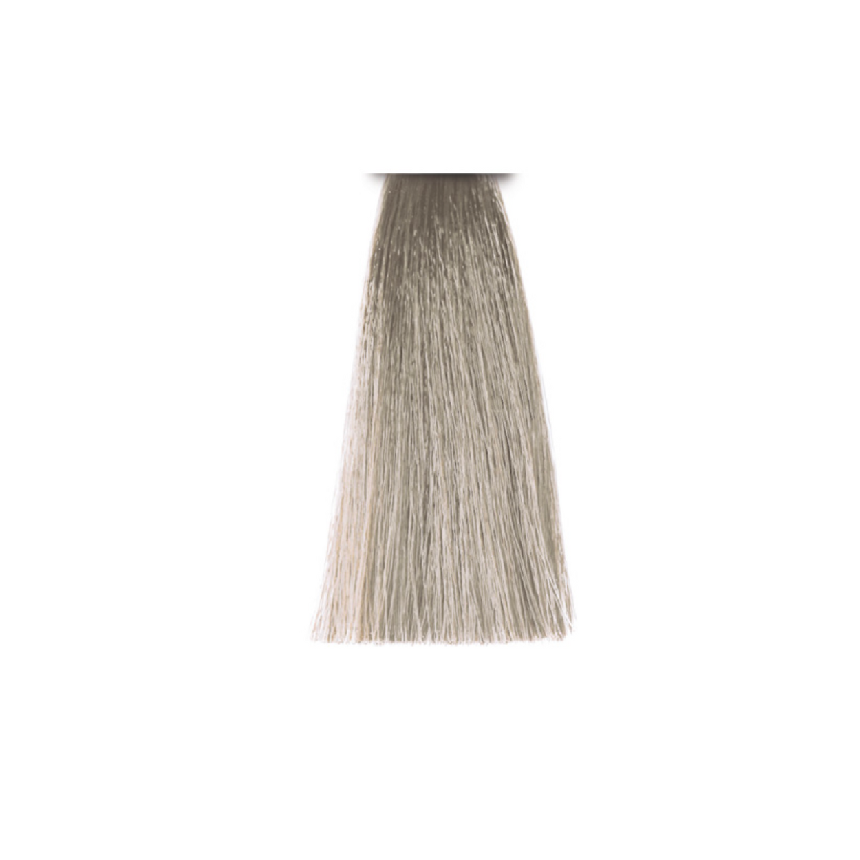Argan and Keratin Color -  Select Your Core Shades