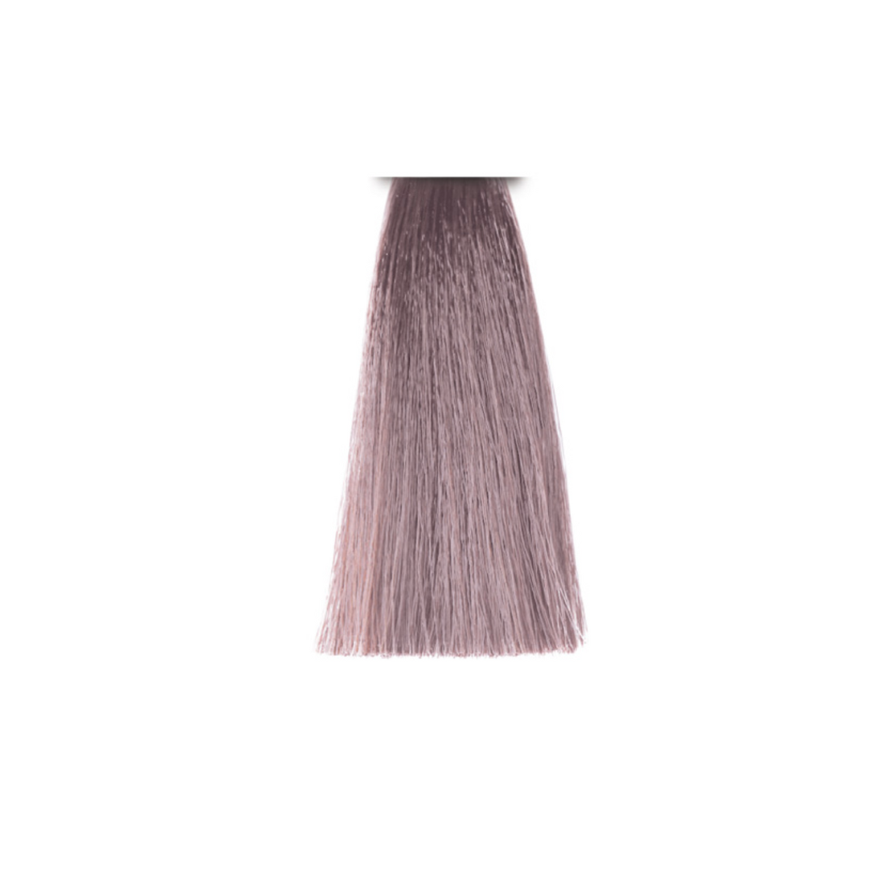 Argan and Keratin Color -  Select Your Core Shades