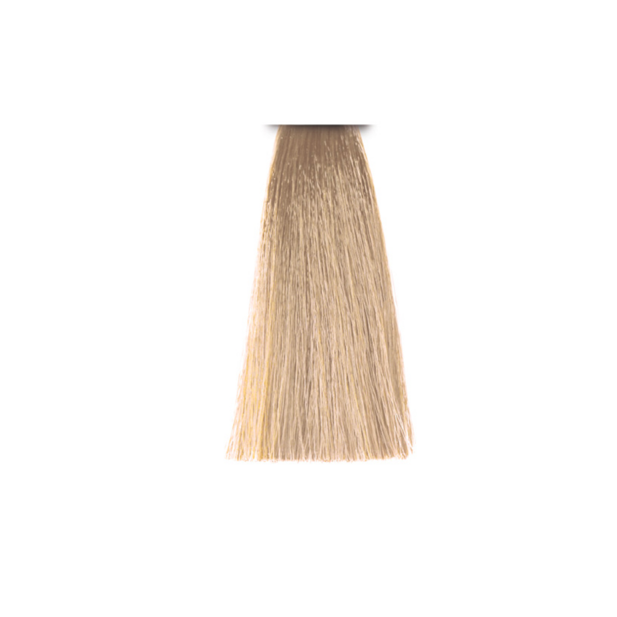 Argan and Keratin Color -  Select Your Core Shades