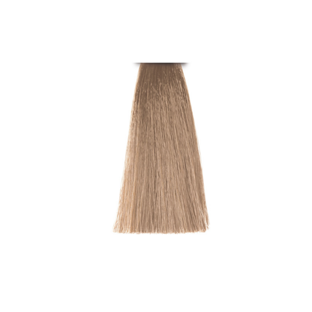 Argan and Keratin Color -  Select Your Core Shades