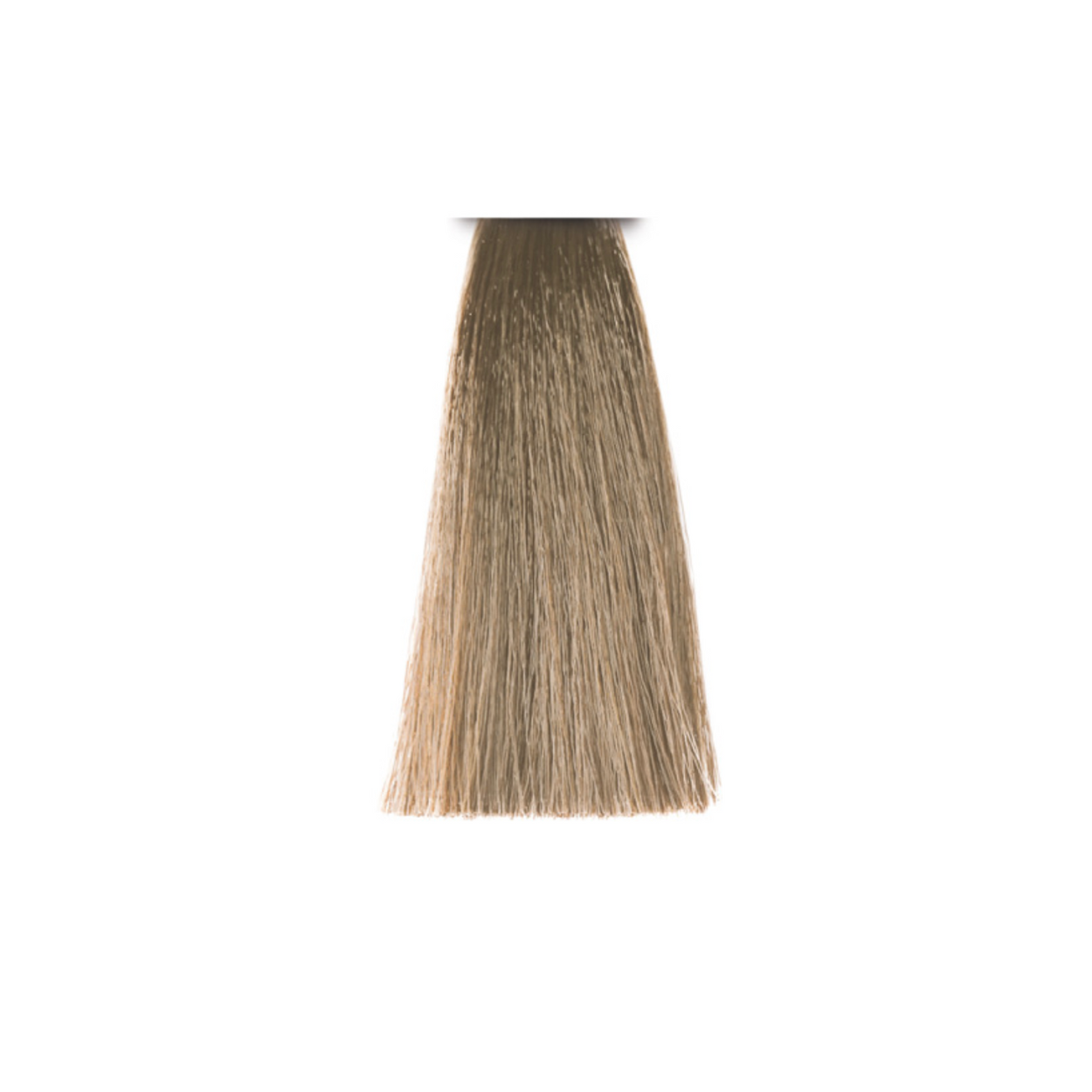 Argan and Keratin Color -  Select Your Core Shades