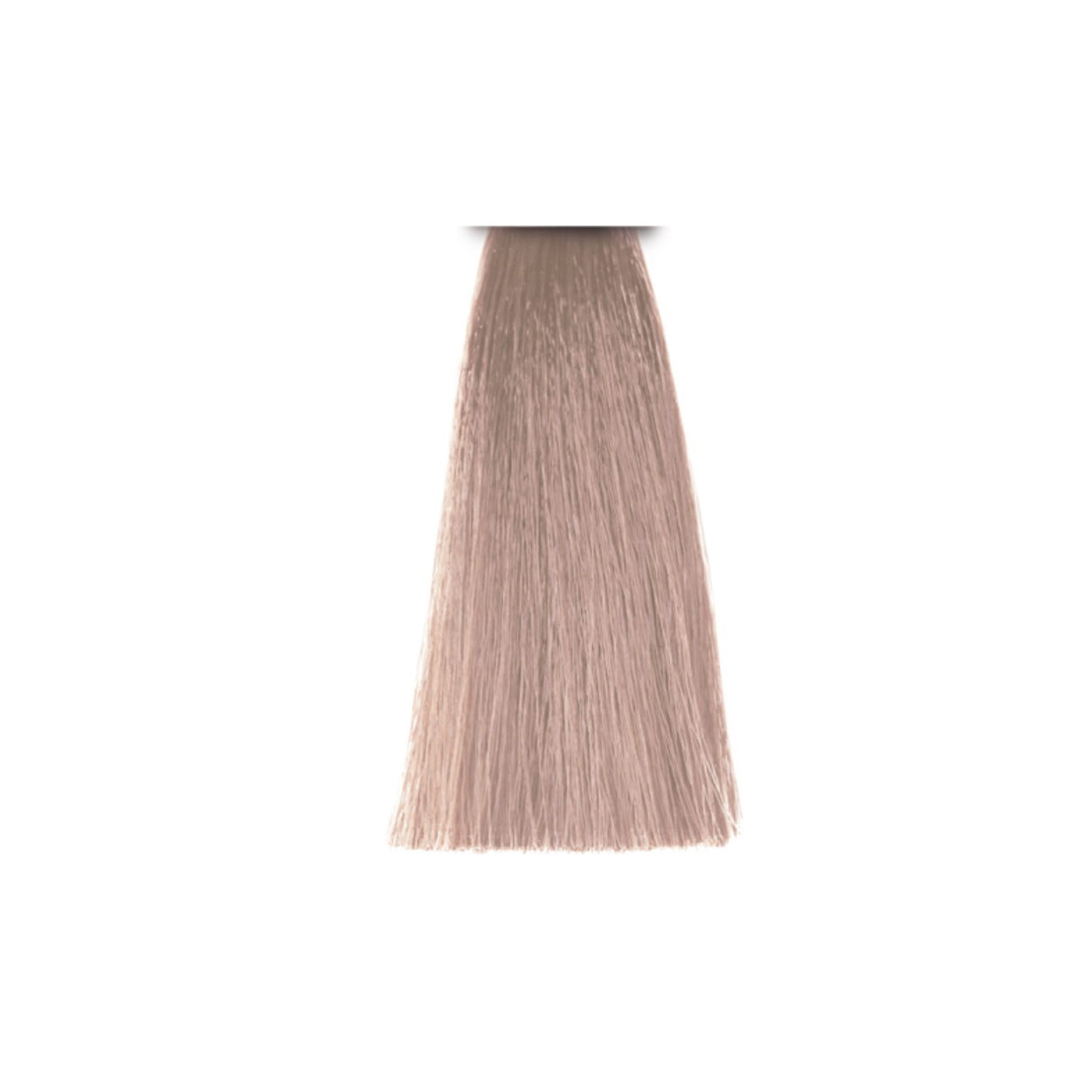Argan and Keratin Color -  Select Your Core Shades