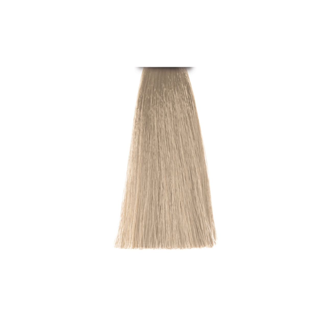 Argan and Keratin Color -  Select Your Core Shades