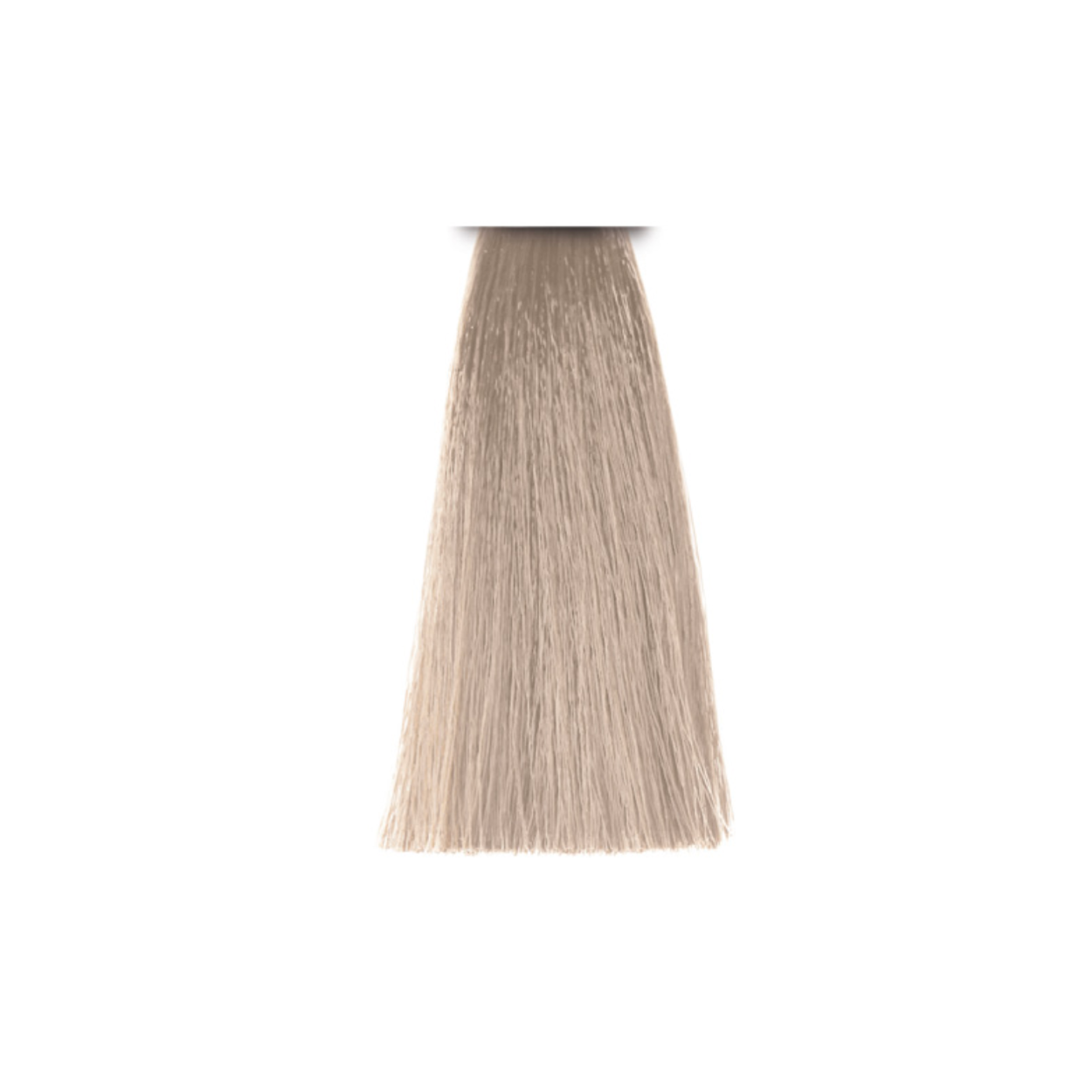 Argan and Keratin Color -  Select Your Core Shades