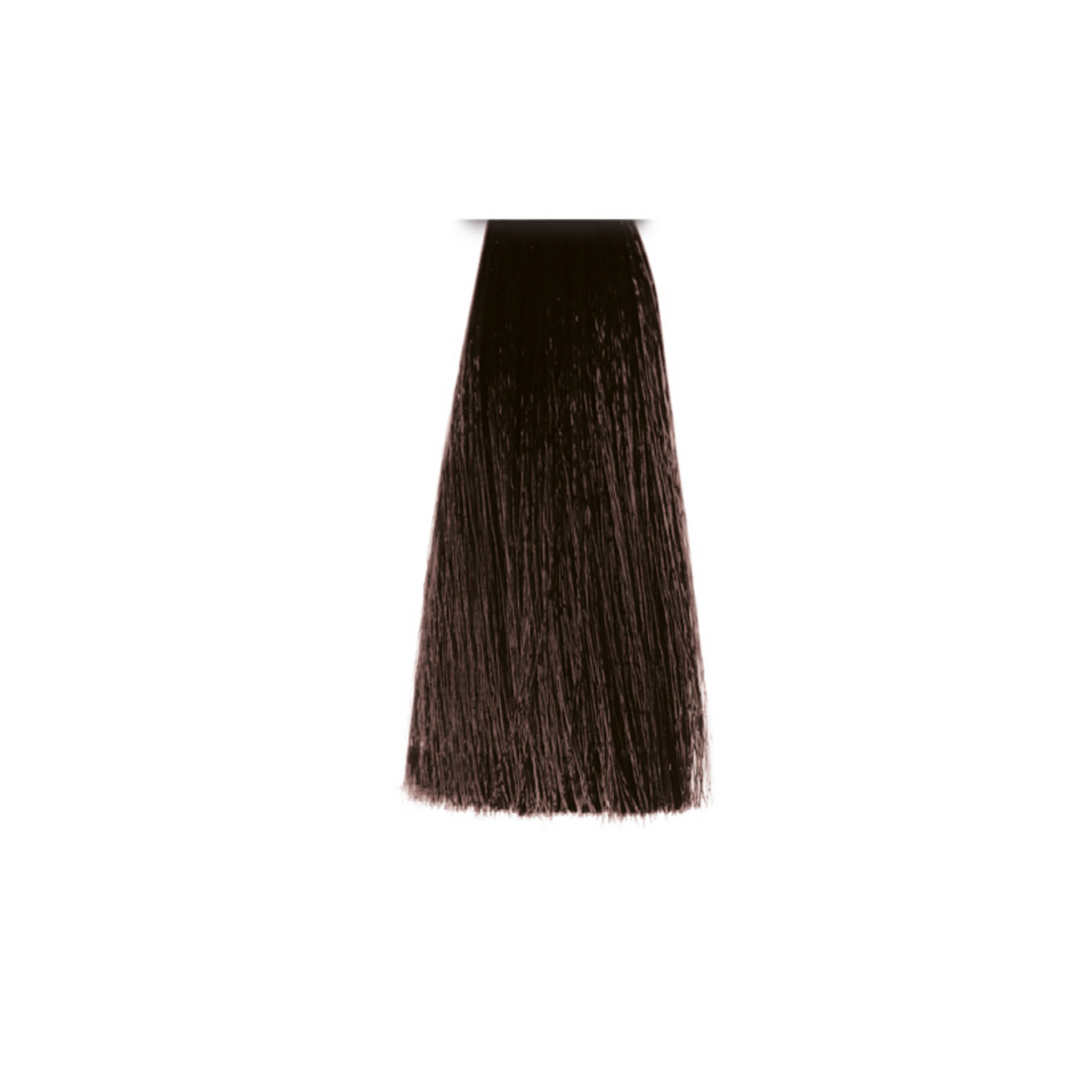 Argan and Keratin Color -  Select Your Core Shades