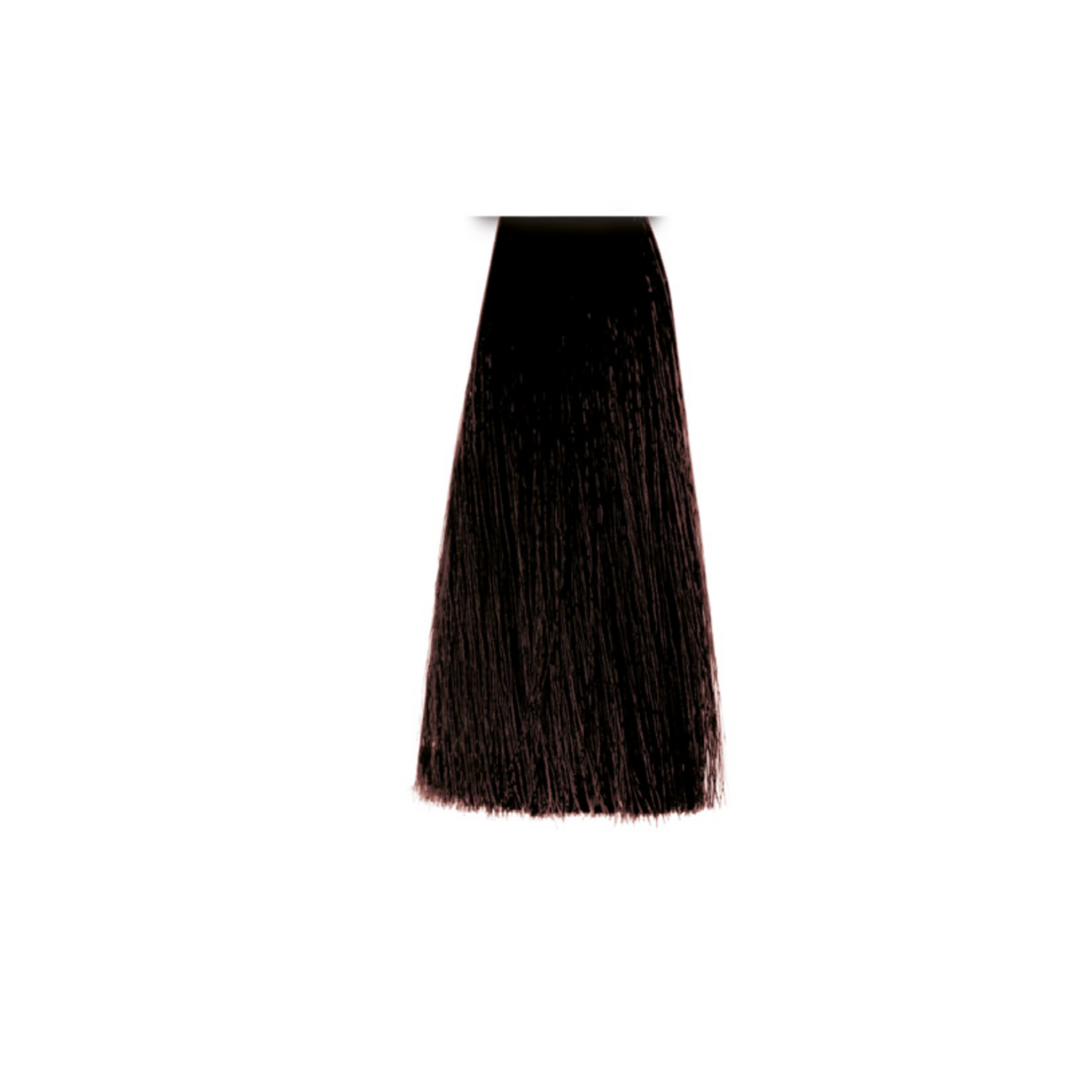 Argan and Keratin Color -  Select Your Core Shades