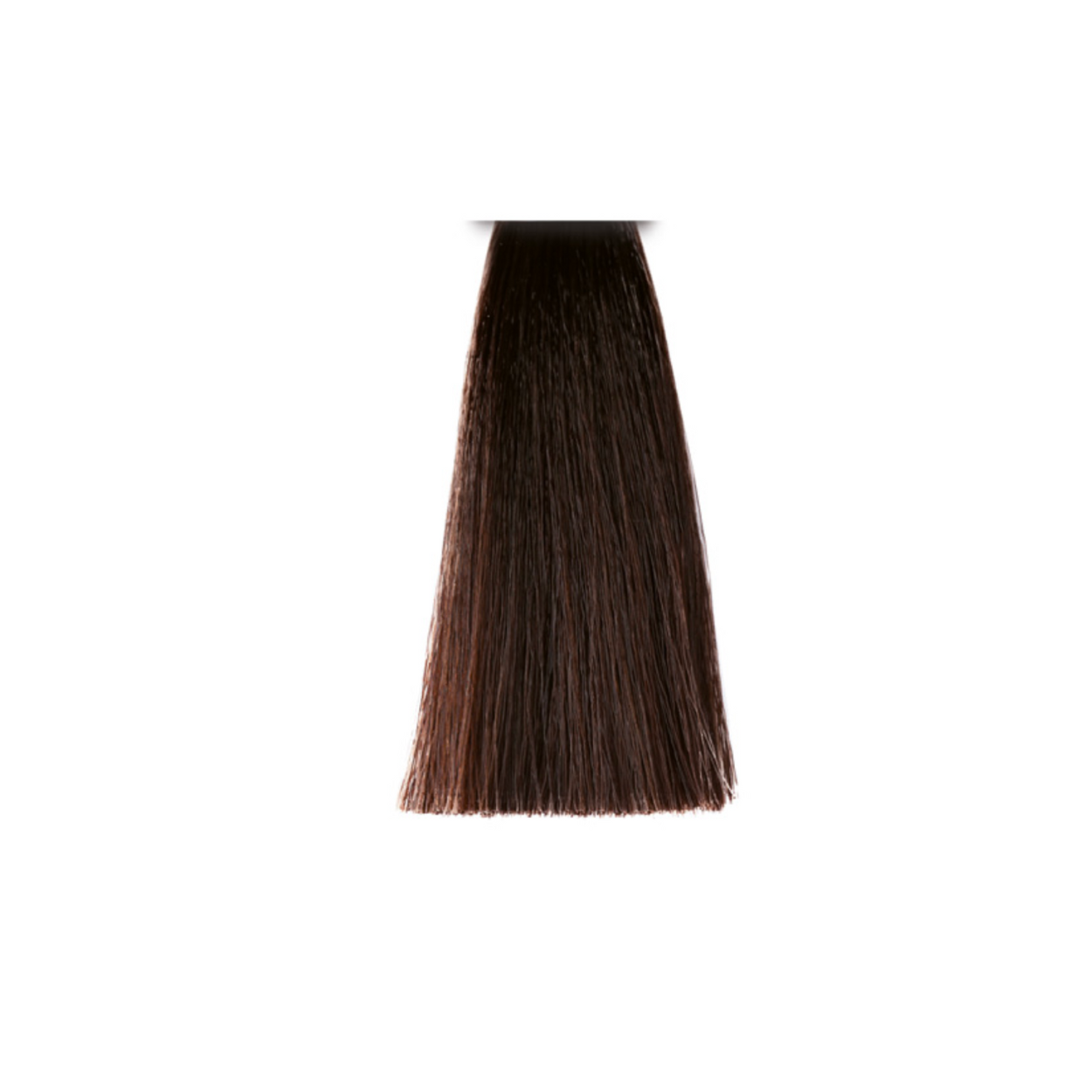 Argan and Keratin Color -  Select Your Core Shades