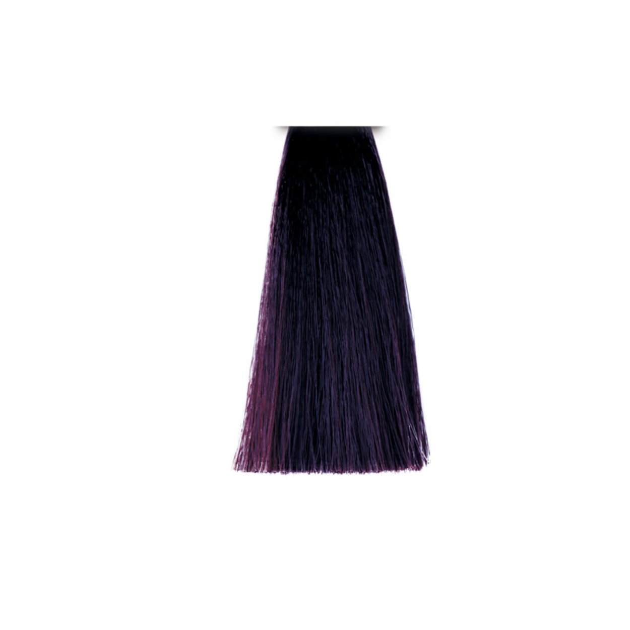 Argan and Keratin Color -  Select Your Core Shades