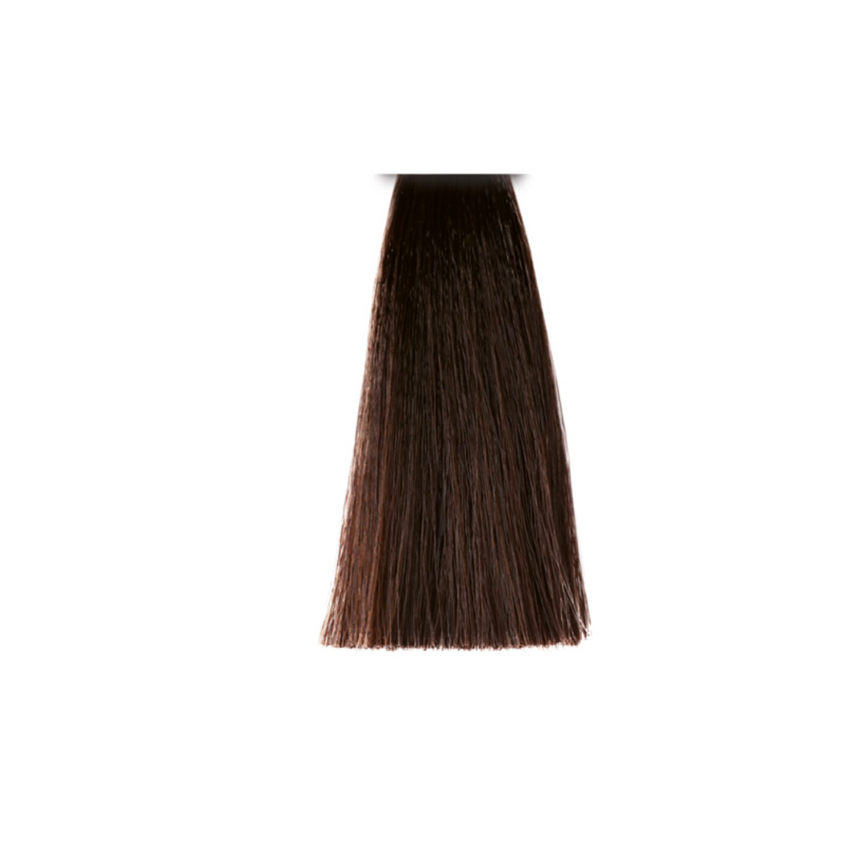 Argan and Keratin Color -  Select Your Core Shades