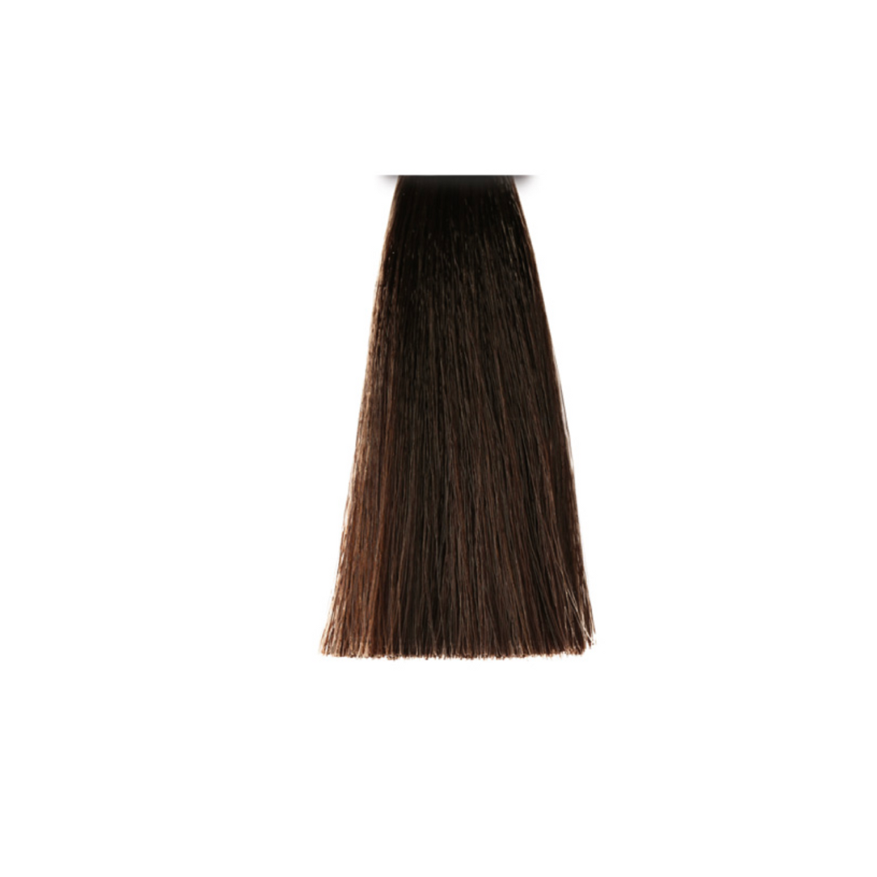 Argan and Keratin Color -  Select Your Core Shades