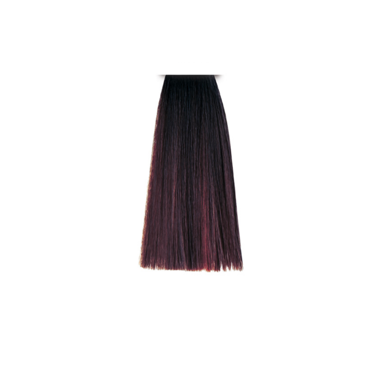 Argan and Keratin Color -  Select Your Core Shades