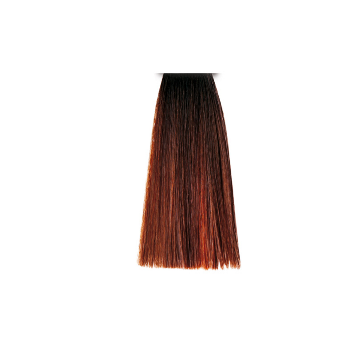 Argan and Keratin Color -  Select Your Core Shades