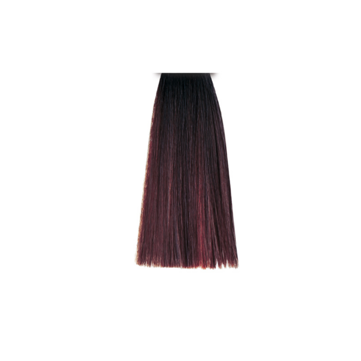 Argan and Keratin Color -  Select Your Core Shades